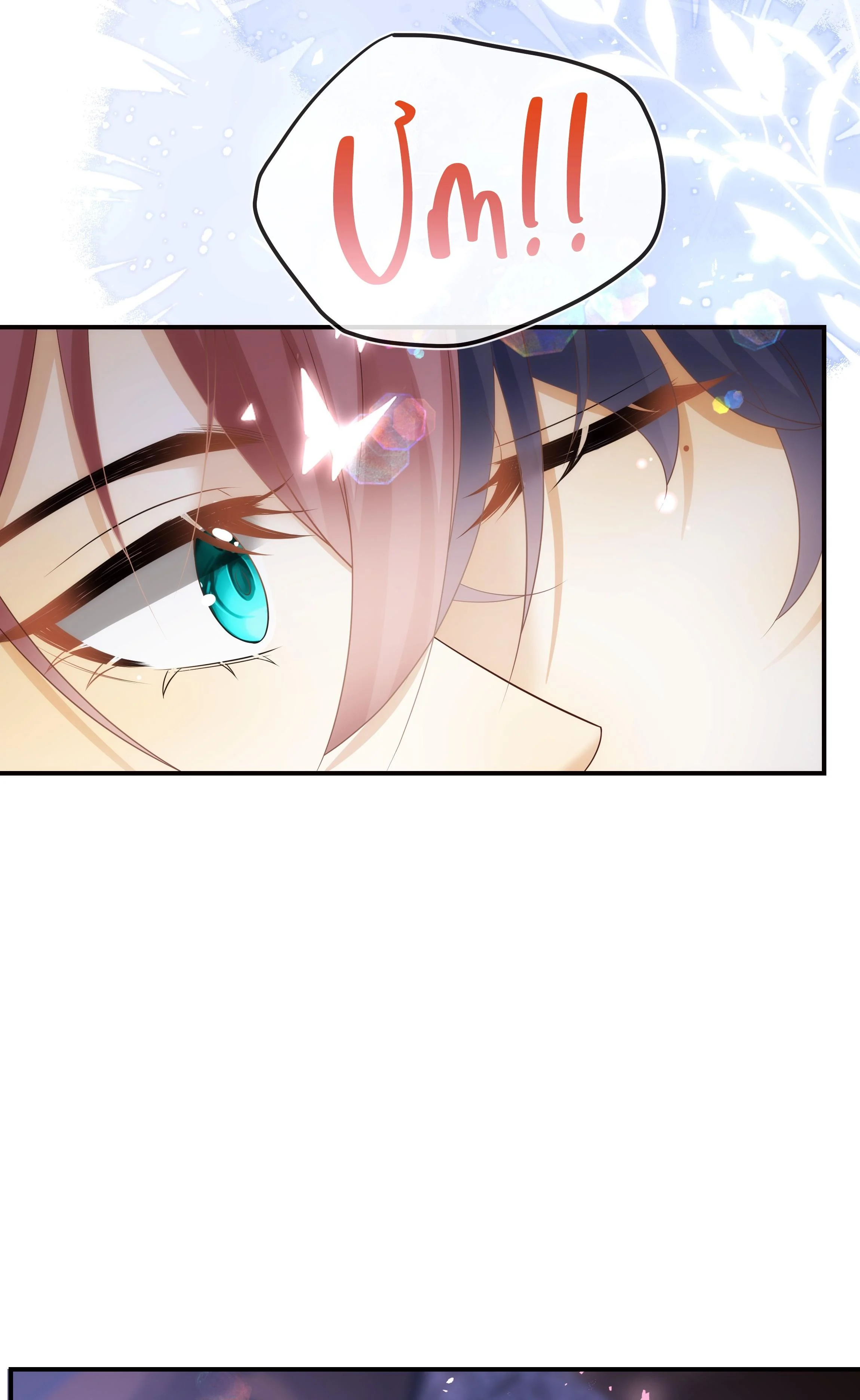 Tương Kế Tựu Kế: Chapter 16