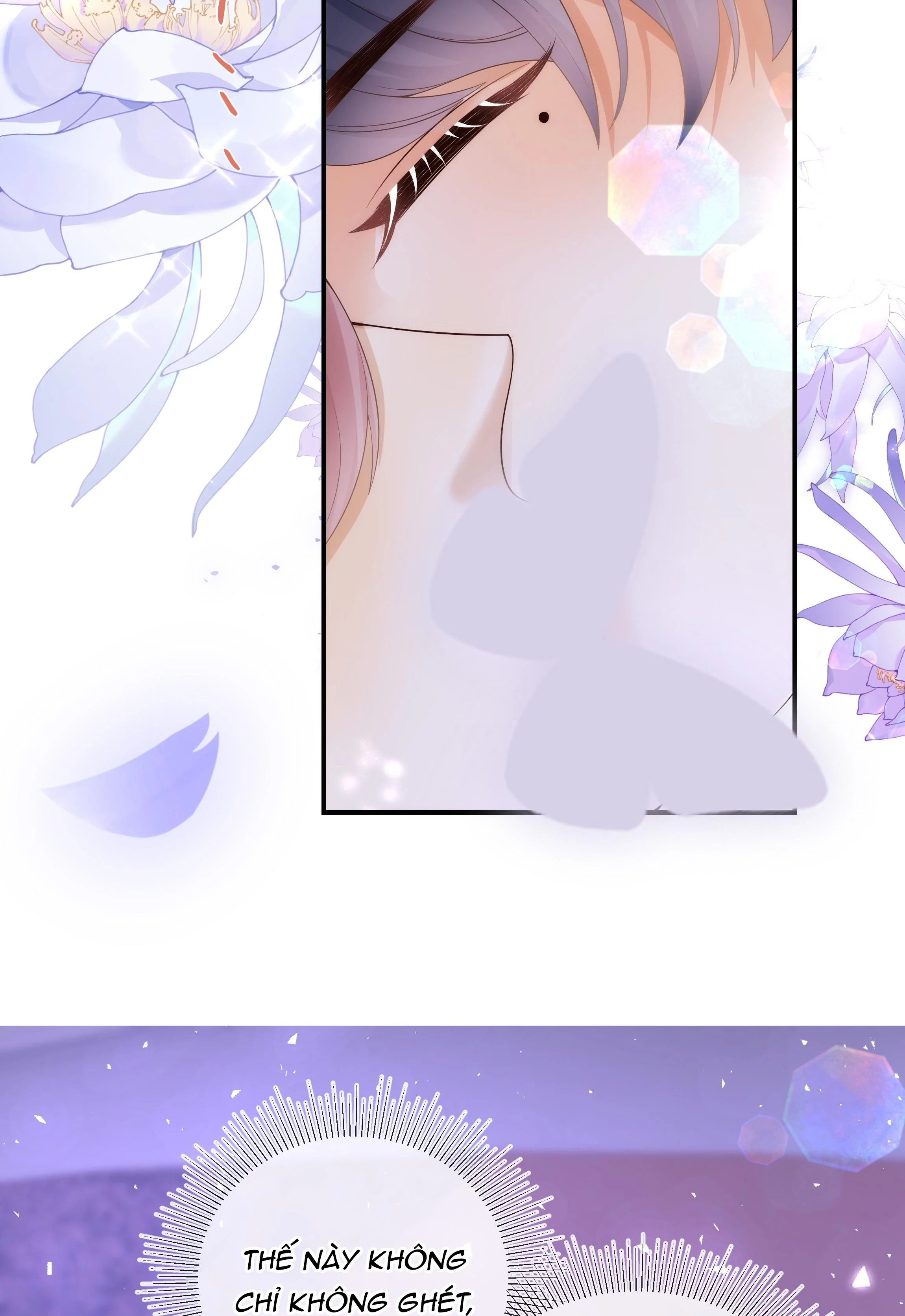 Tương Kế Tựu Kế: Chapter 16