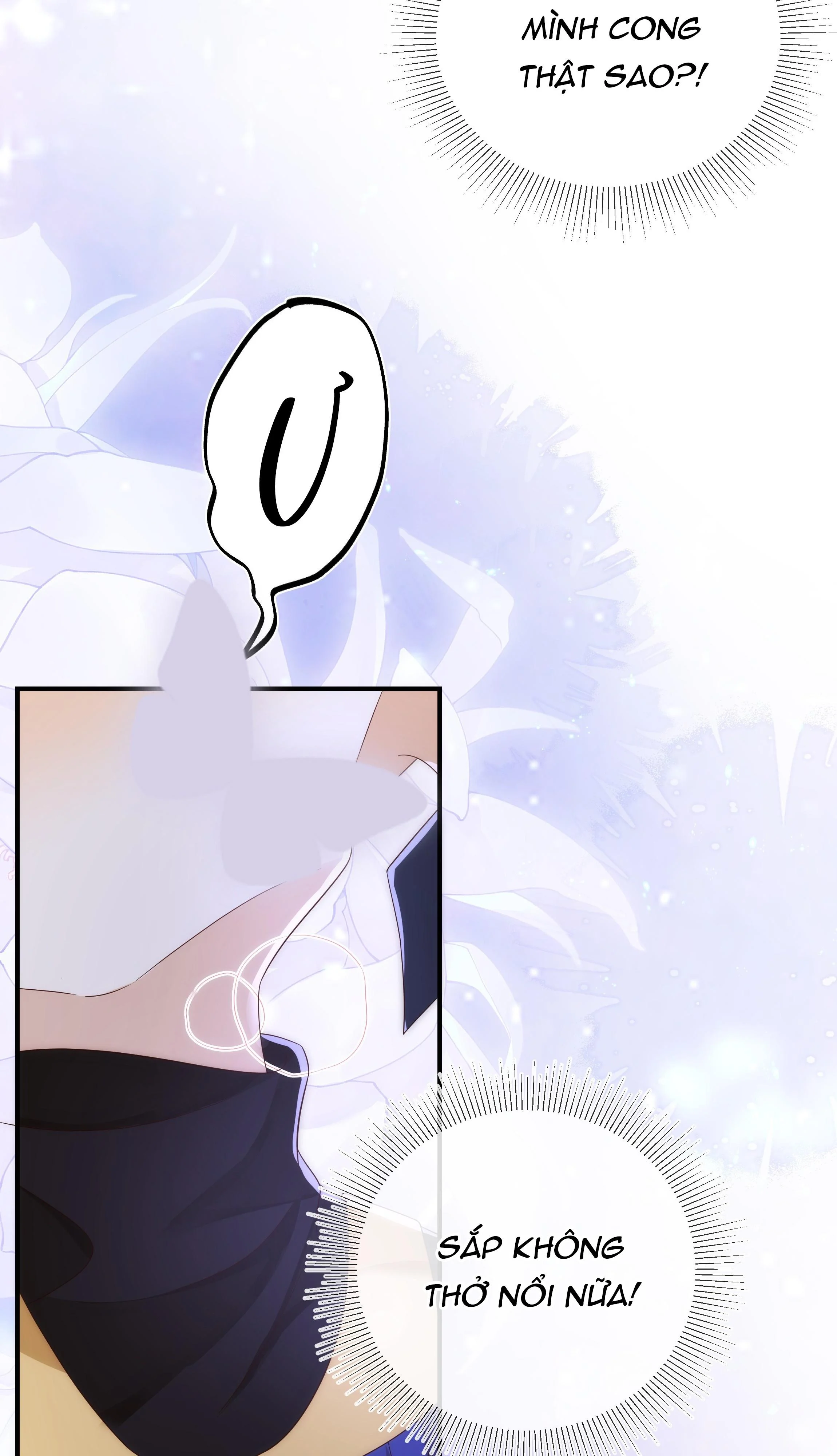 Tương Kế Tựu Kế: Chapter 16