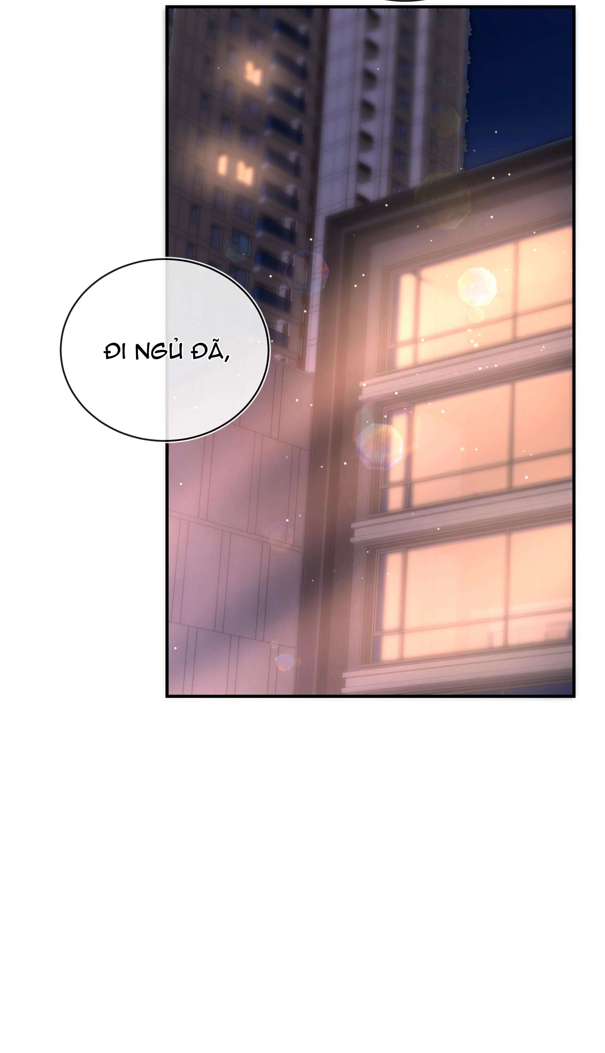 Tương Kế Tựu Kế: Chapter 17