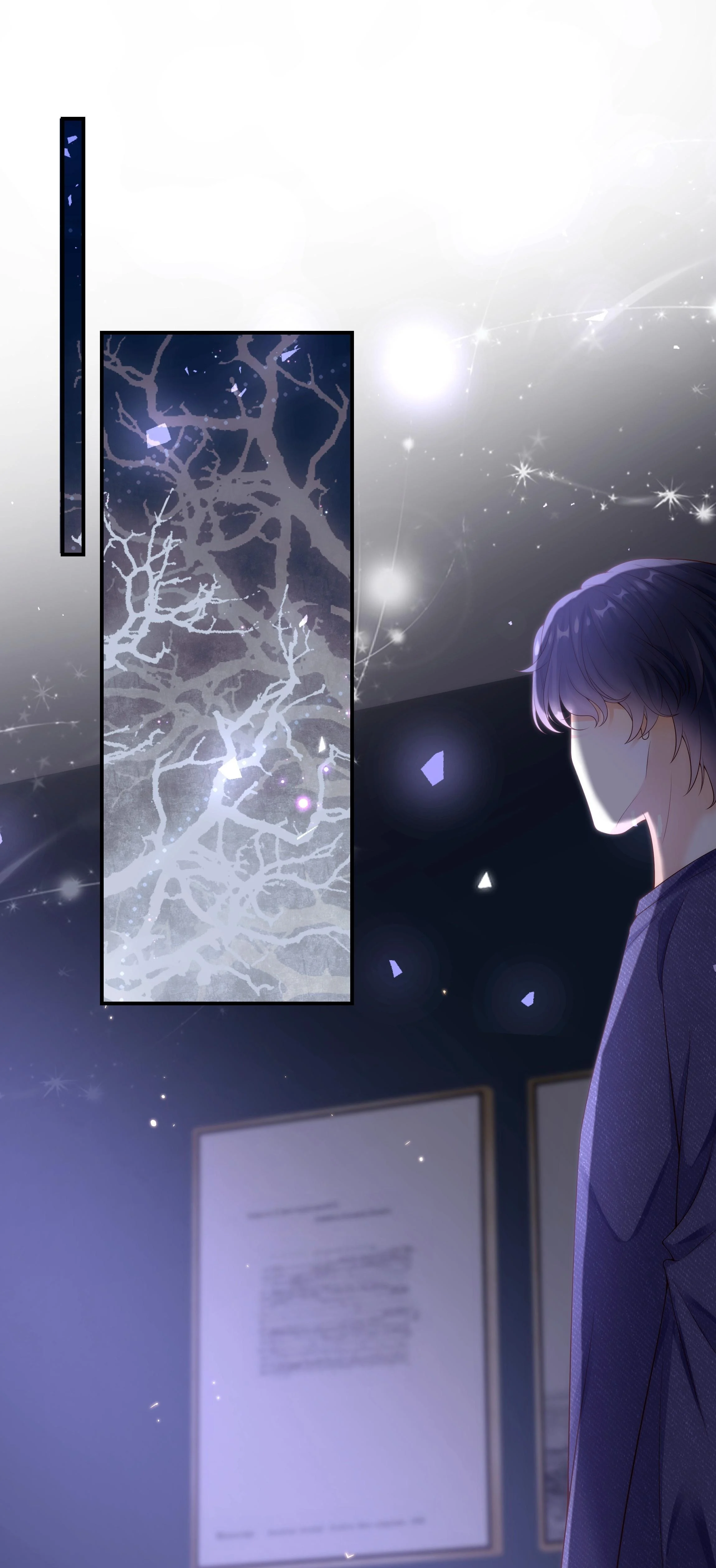 Tương Kế Tựu Kế: Chapter 17