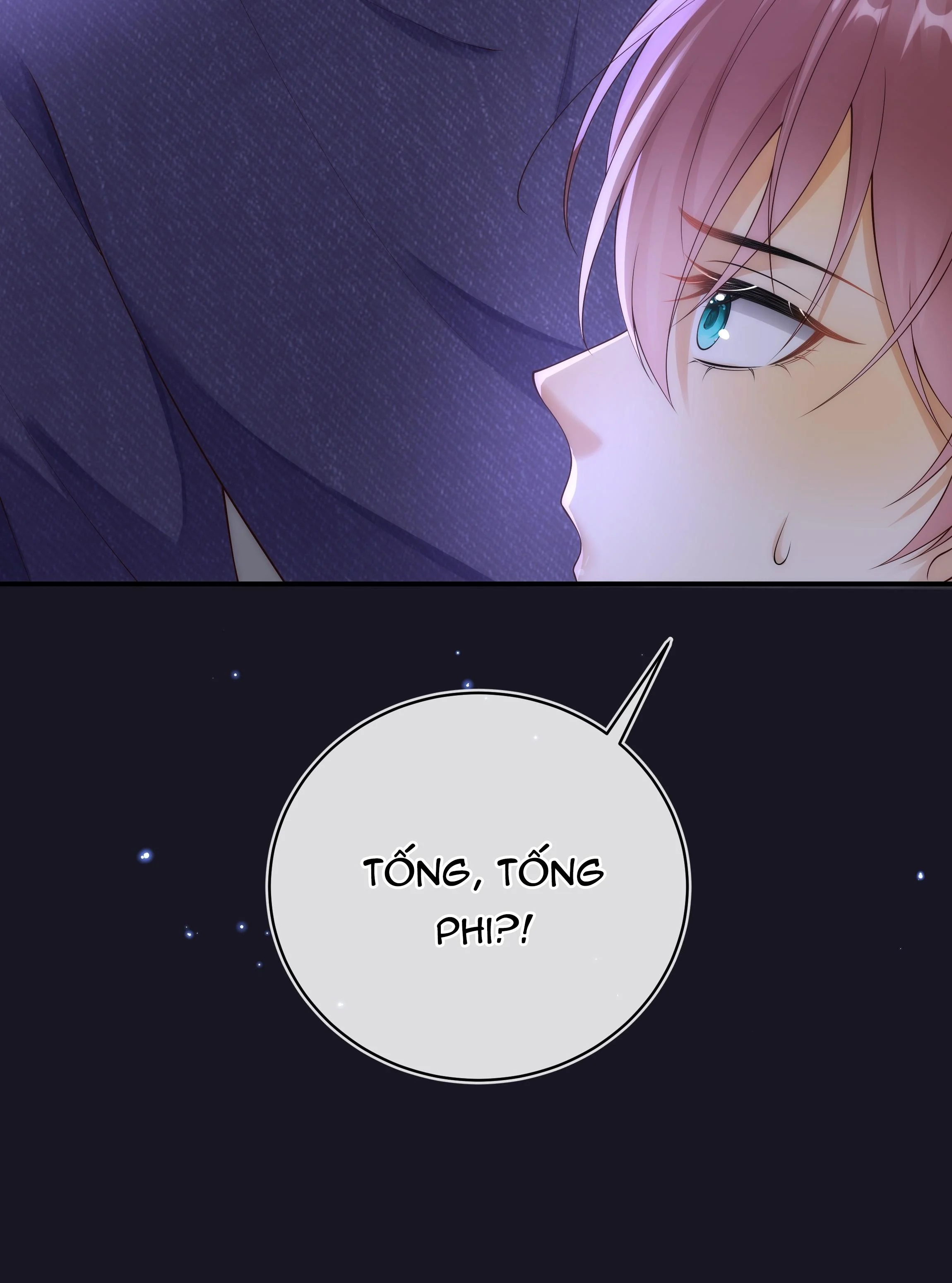 Tương Kế Tựu Kế: Chapter 17