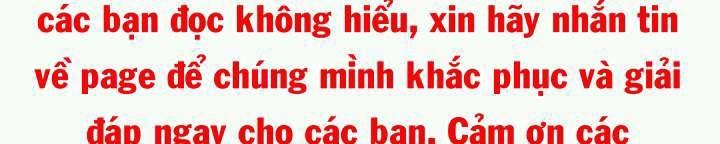 Tương Kế Tựu Kế: Chapter 17