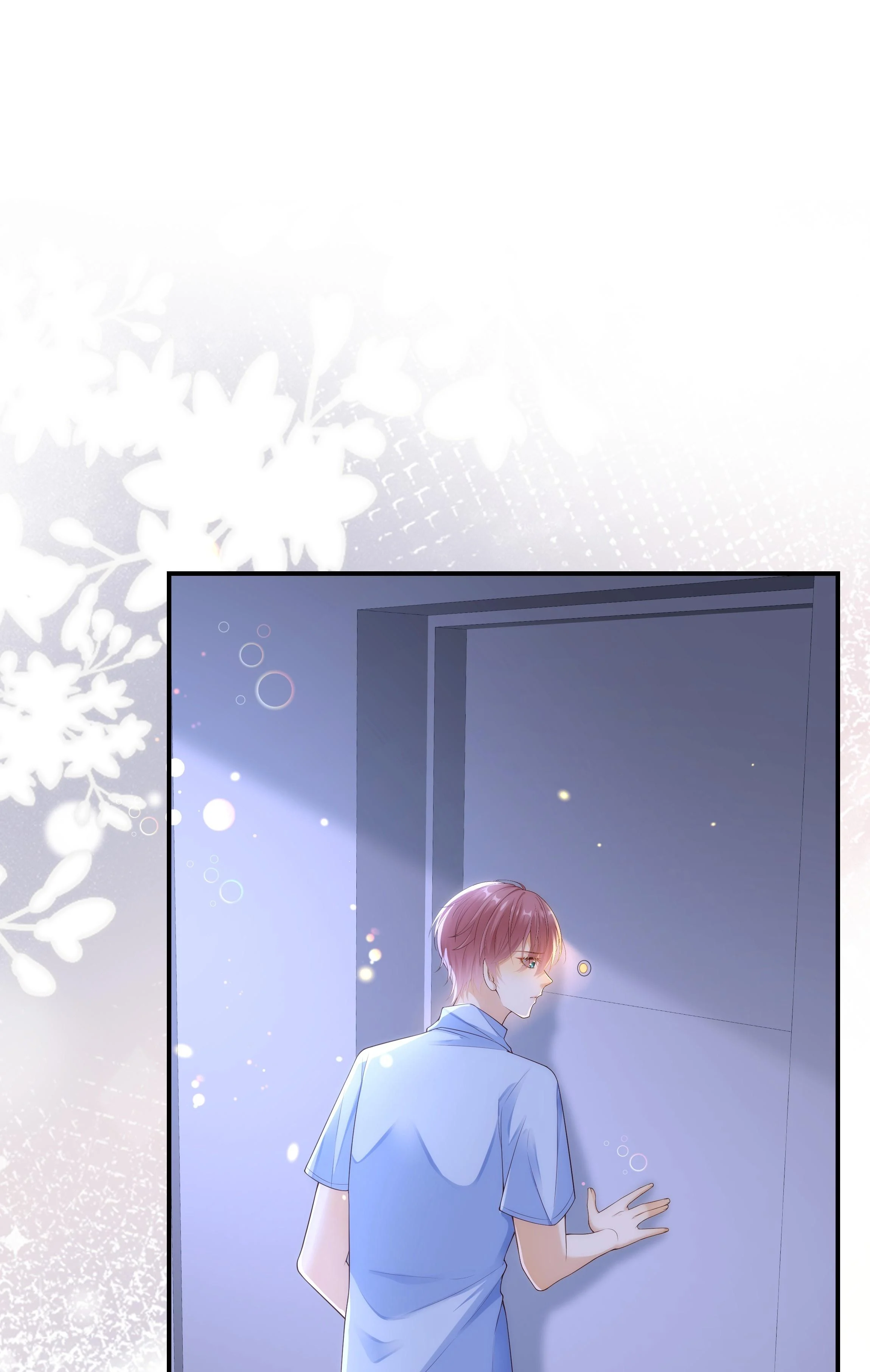 Tương Kế Tựu Kế: Chapter 18