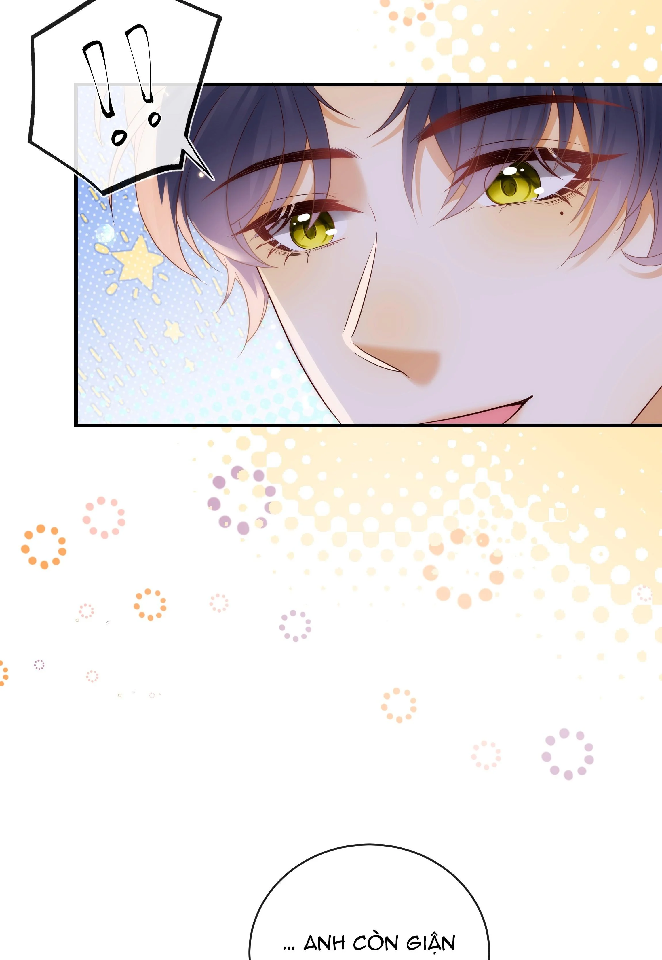 Tương Kế Tựu Kế: Chapter 18