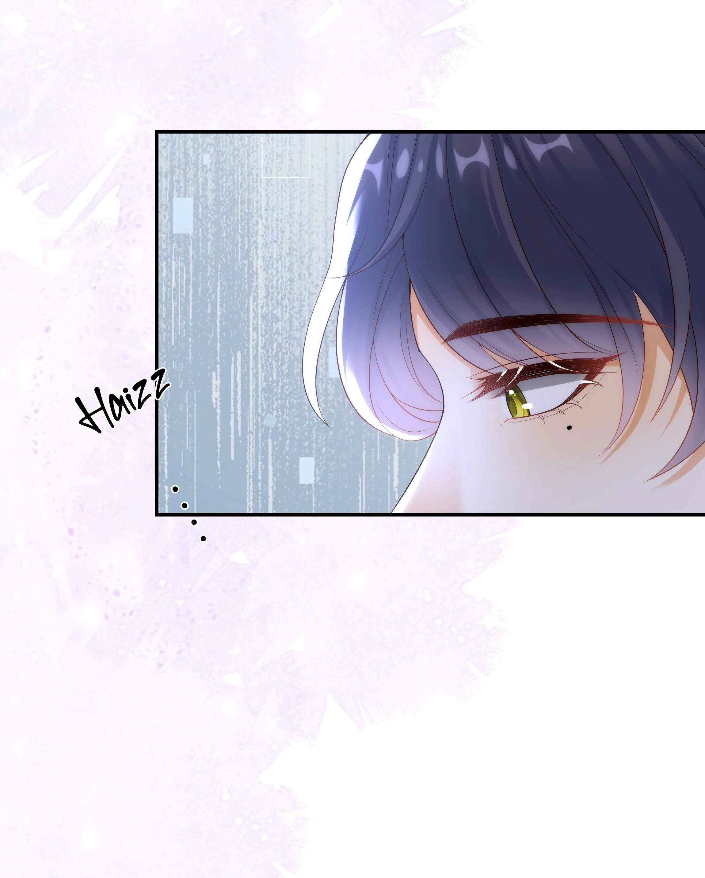 Tương Kế Tựu Kế: Chapter 18