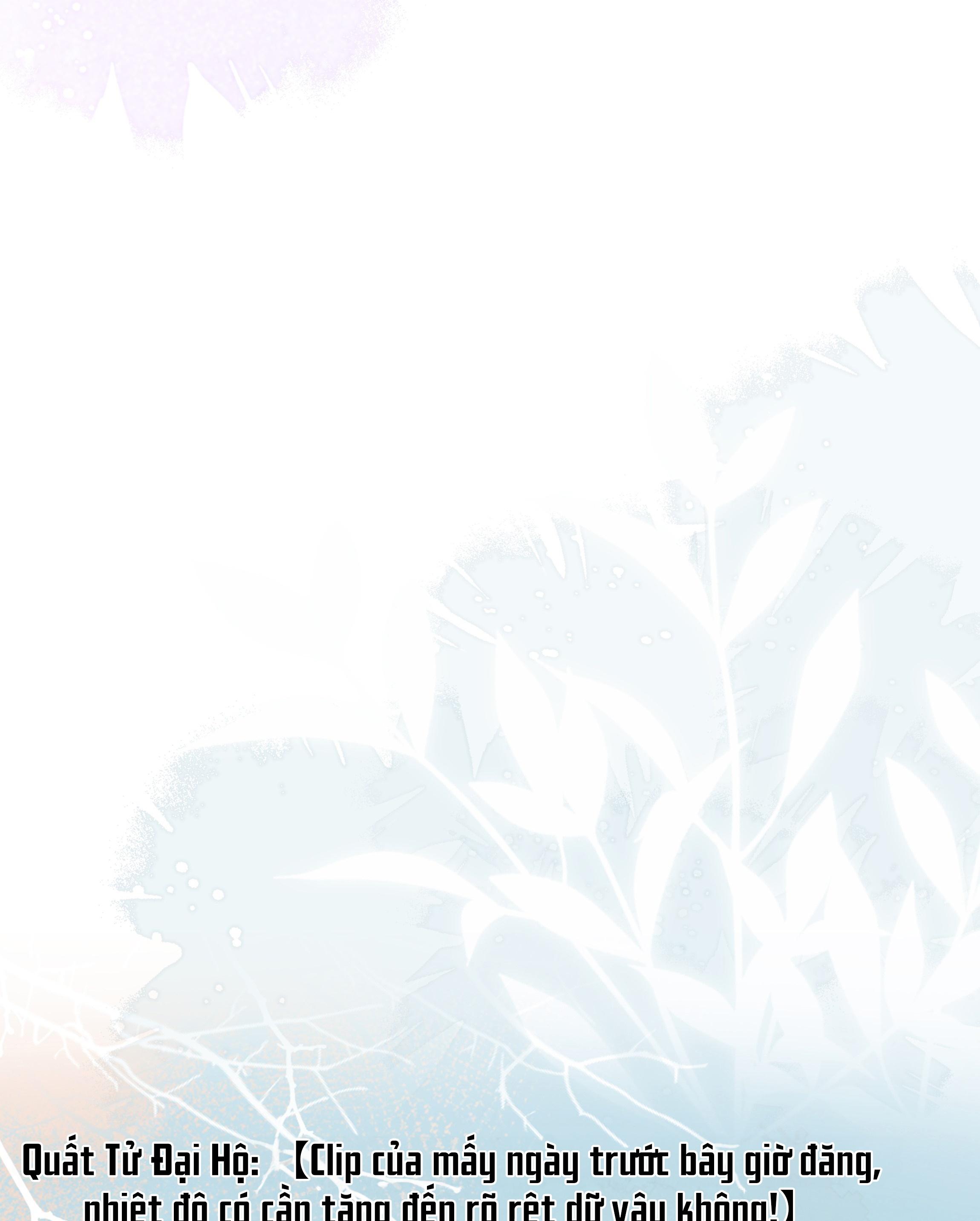 Tương Kế Tựu Kế: Chapter 18