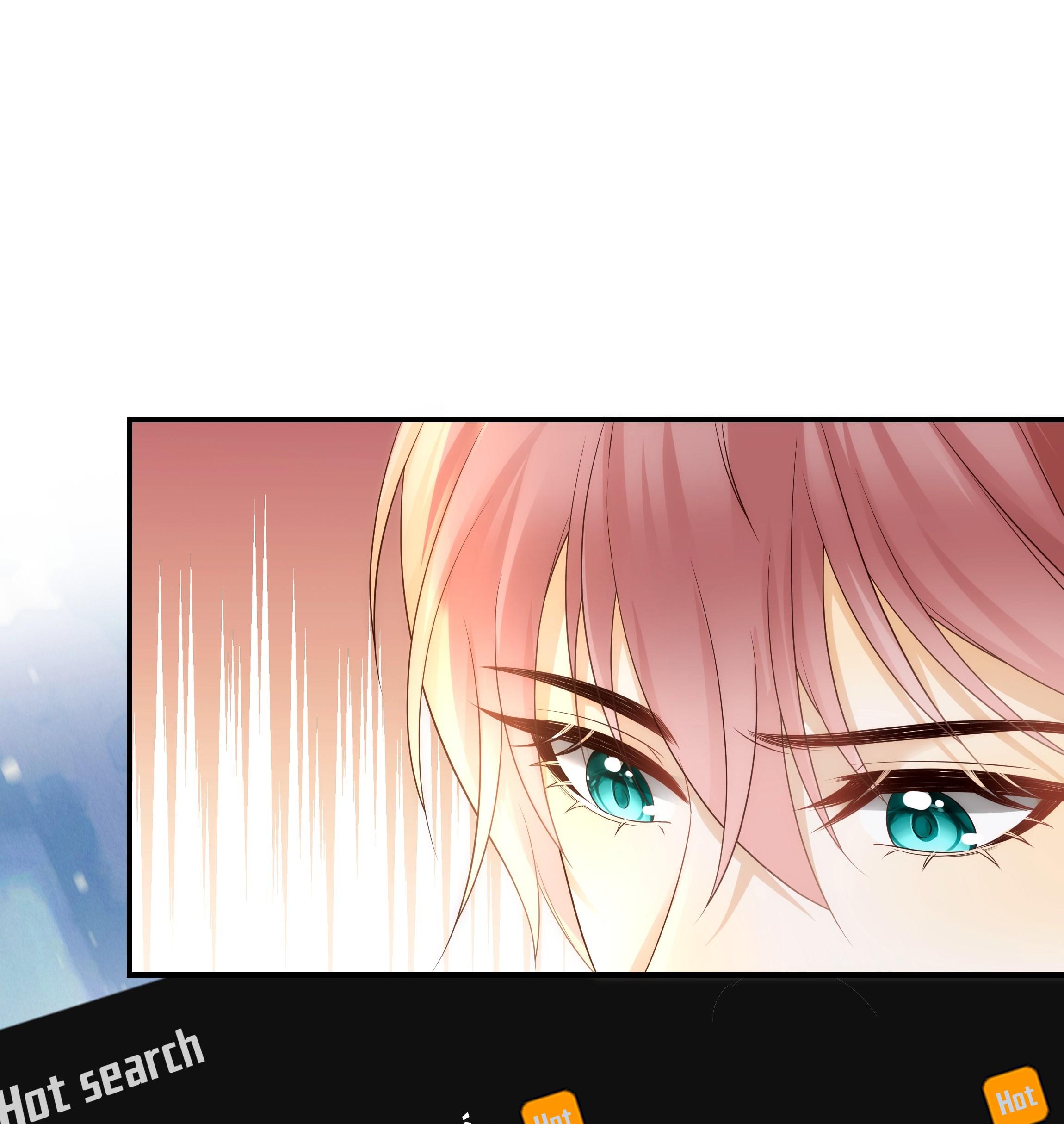Tương Kế Tựu Kế: Chapter 18
