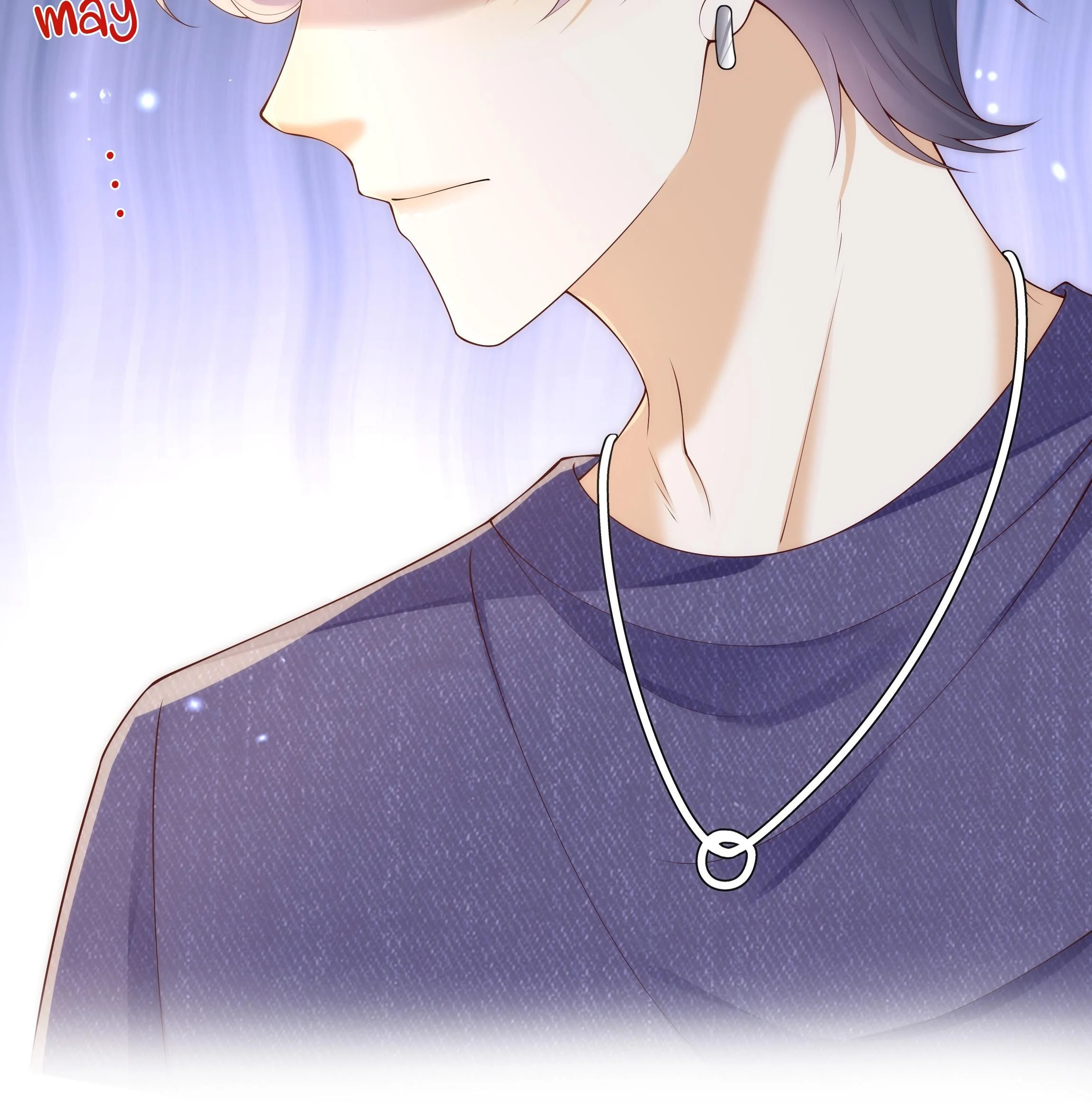 Tương Kế Tựu Kế: Chapter 18