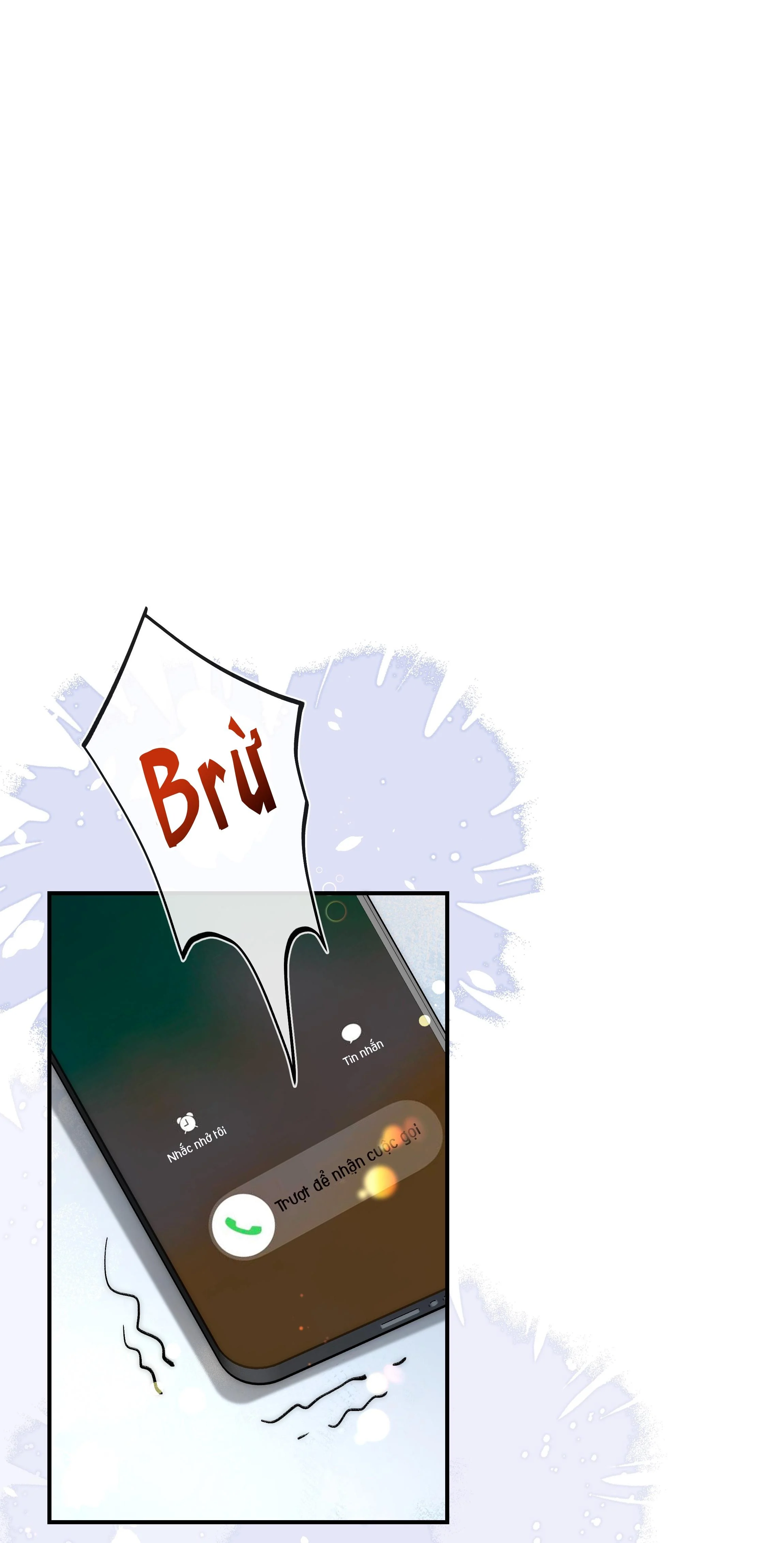 Tương Kế Tựu Kế: Chapter 19
