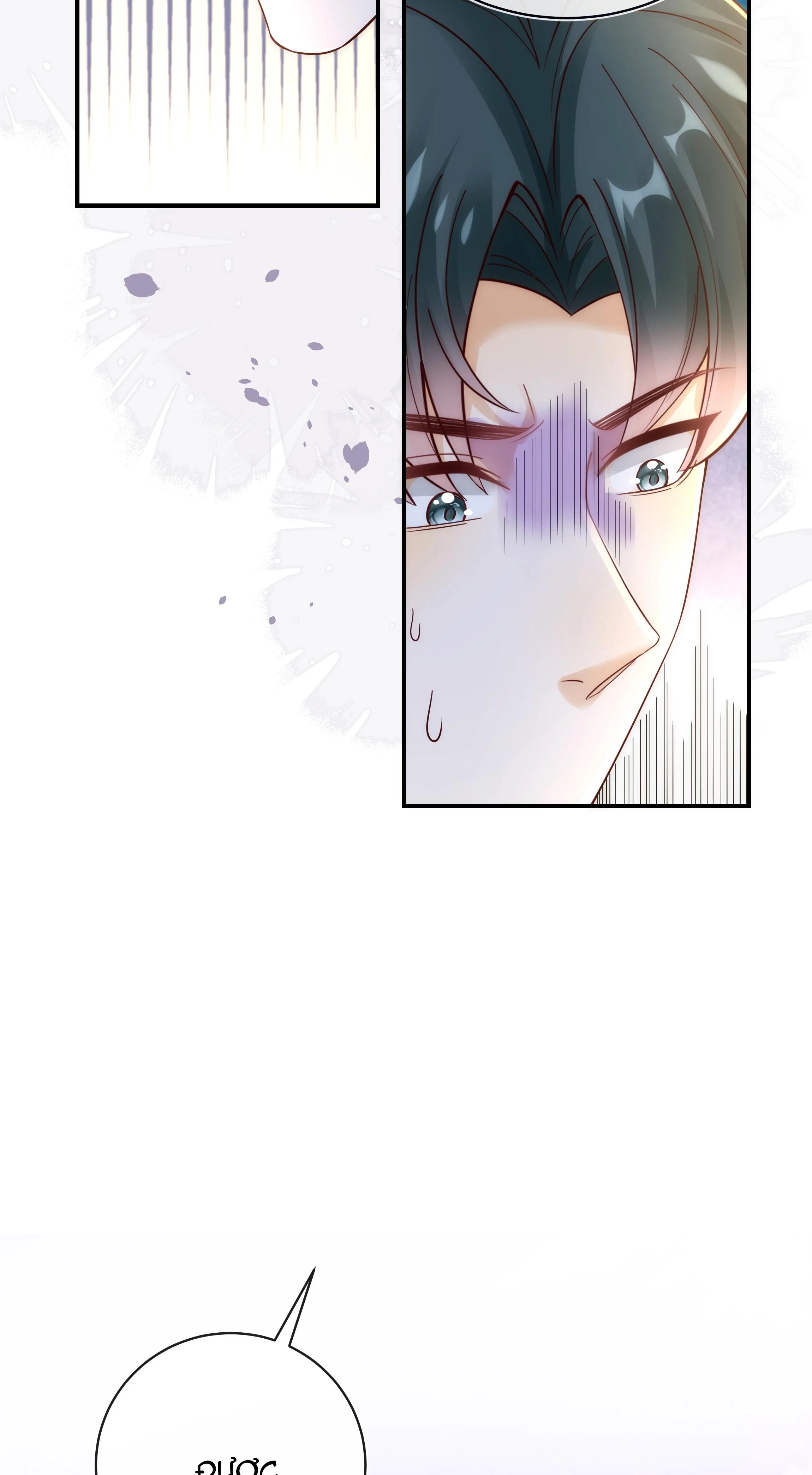 Tương Kế Tựu Kế: Chapter 19