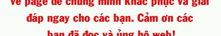 Tương Kế Tựu Kế: Chapter 19