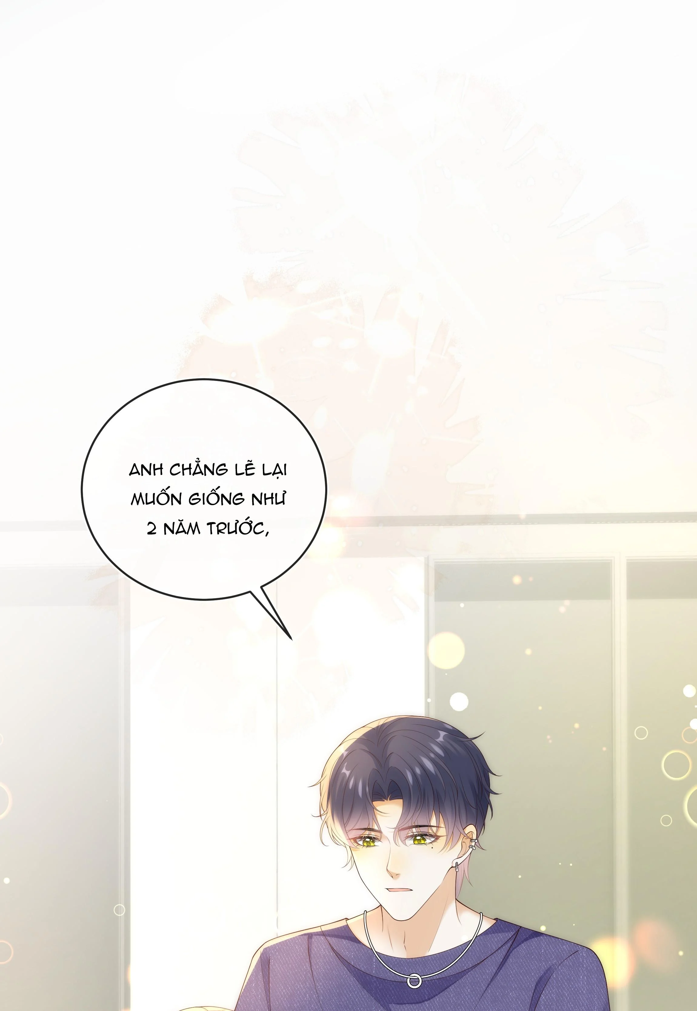 Tương Kế Tựu Kế: Chapter 19