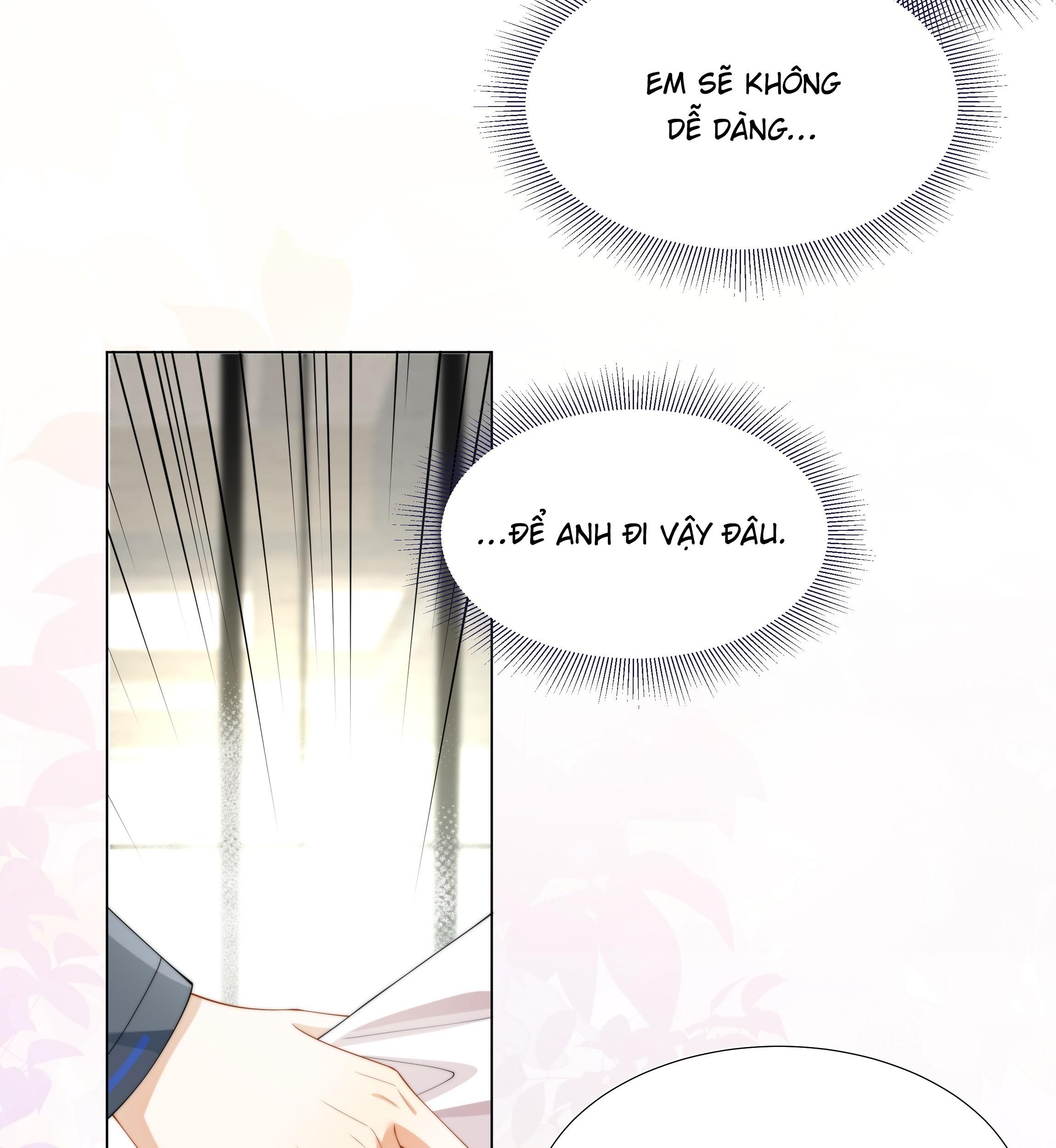 Tương Kế Tựu Kế: Chapter 2