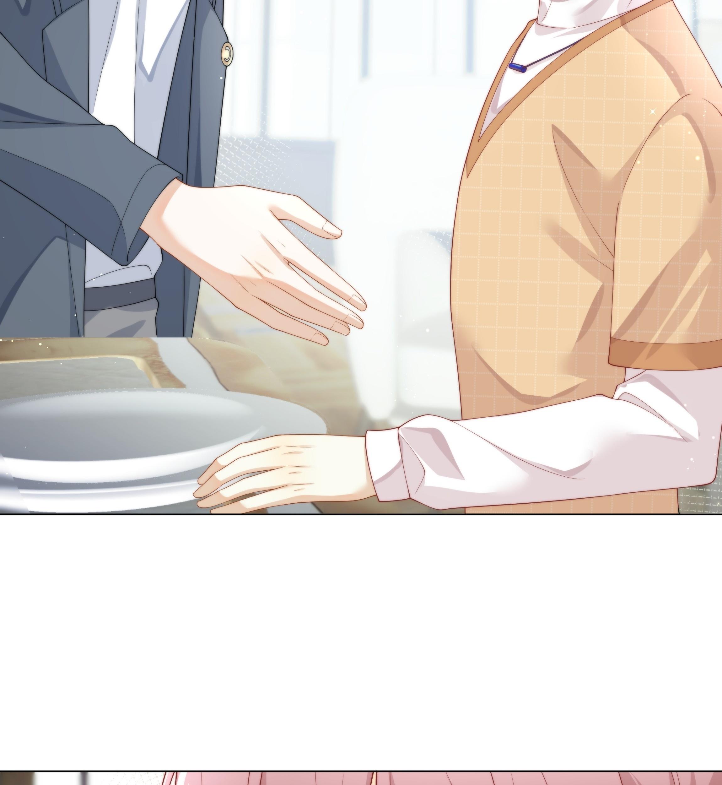 Tương Kế Tựu Kế: Chapter 2