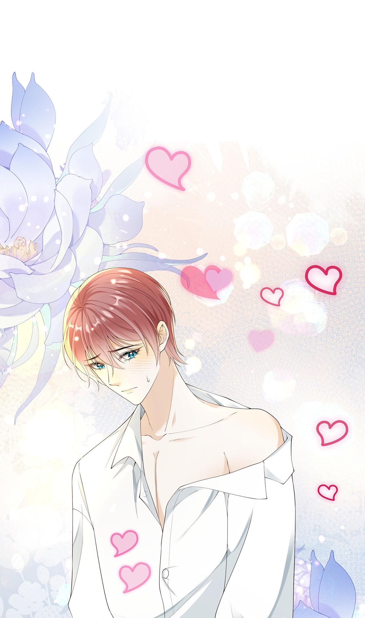 Tương Kế Tựu Kế: Chapter 21