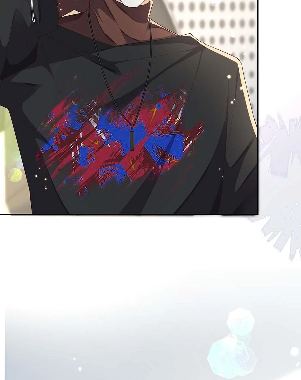 Tương Kế Tựu Kế: Chapter 22