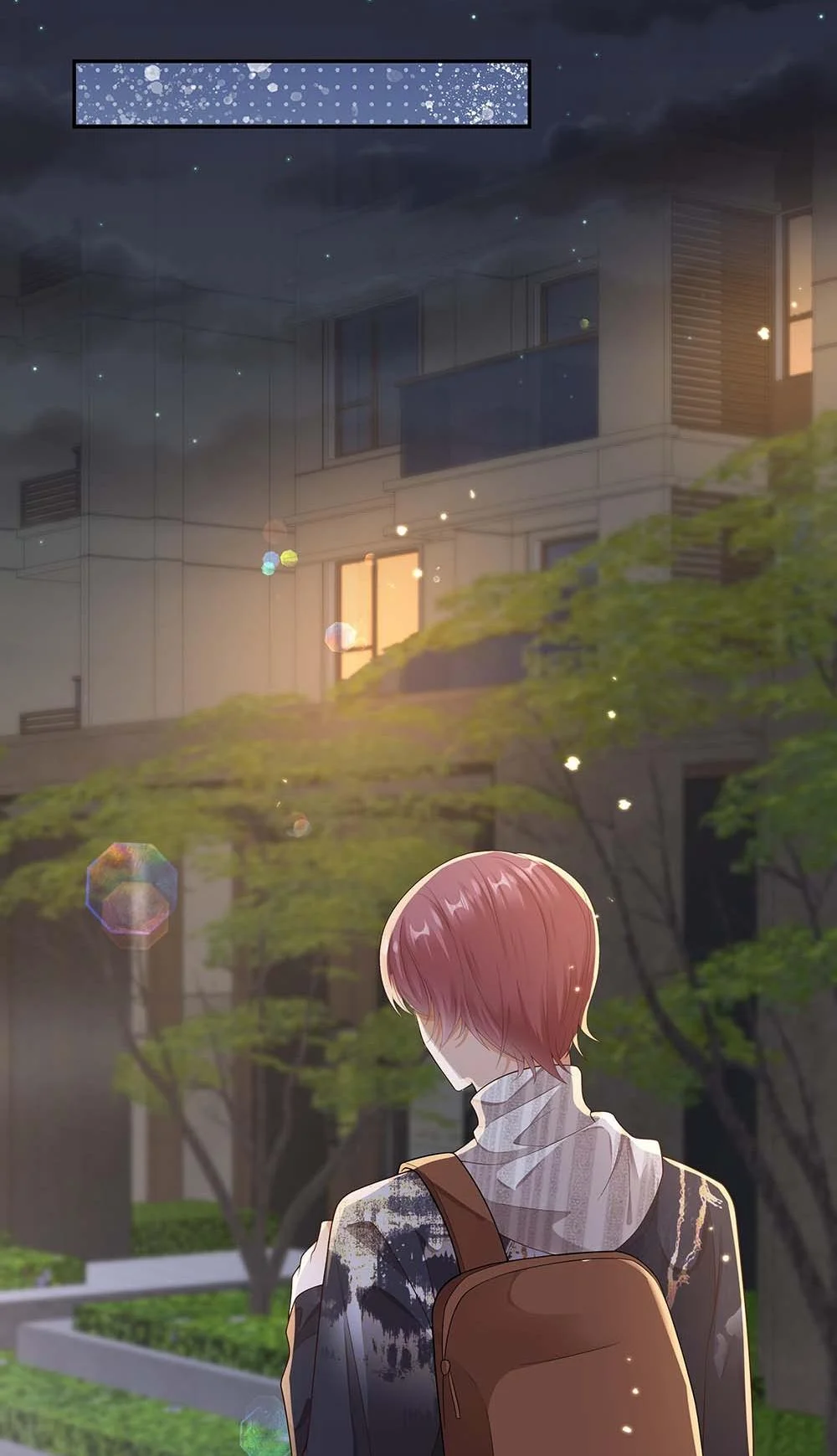 Tương Kế Tựu Kế: Chapter 22