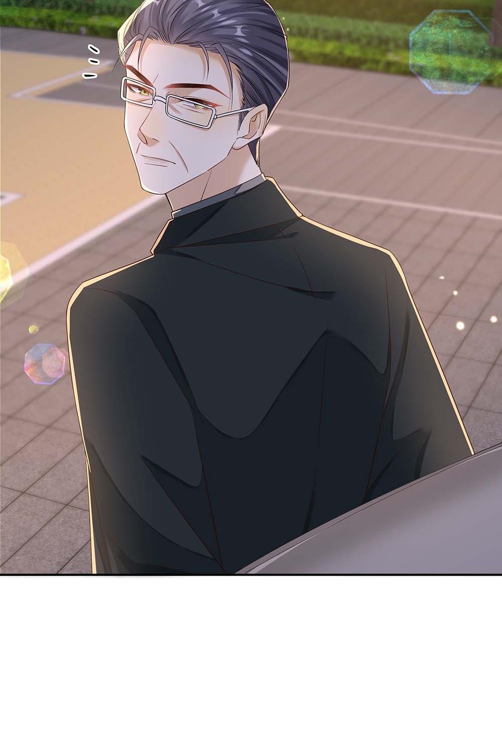 Tương Kế Tựu Kế: Chapter 22