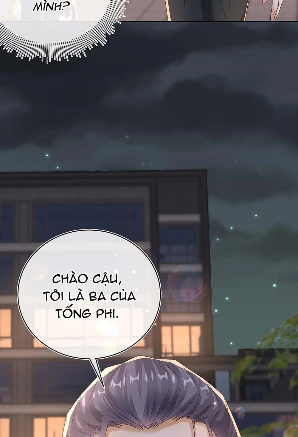Tương Kế Tựu Kế: Chapter 22