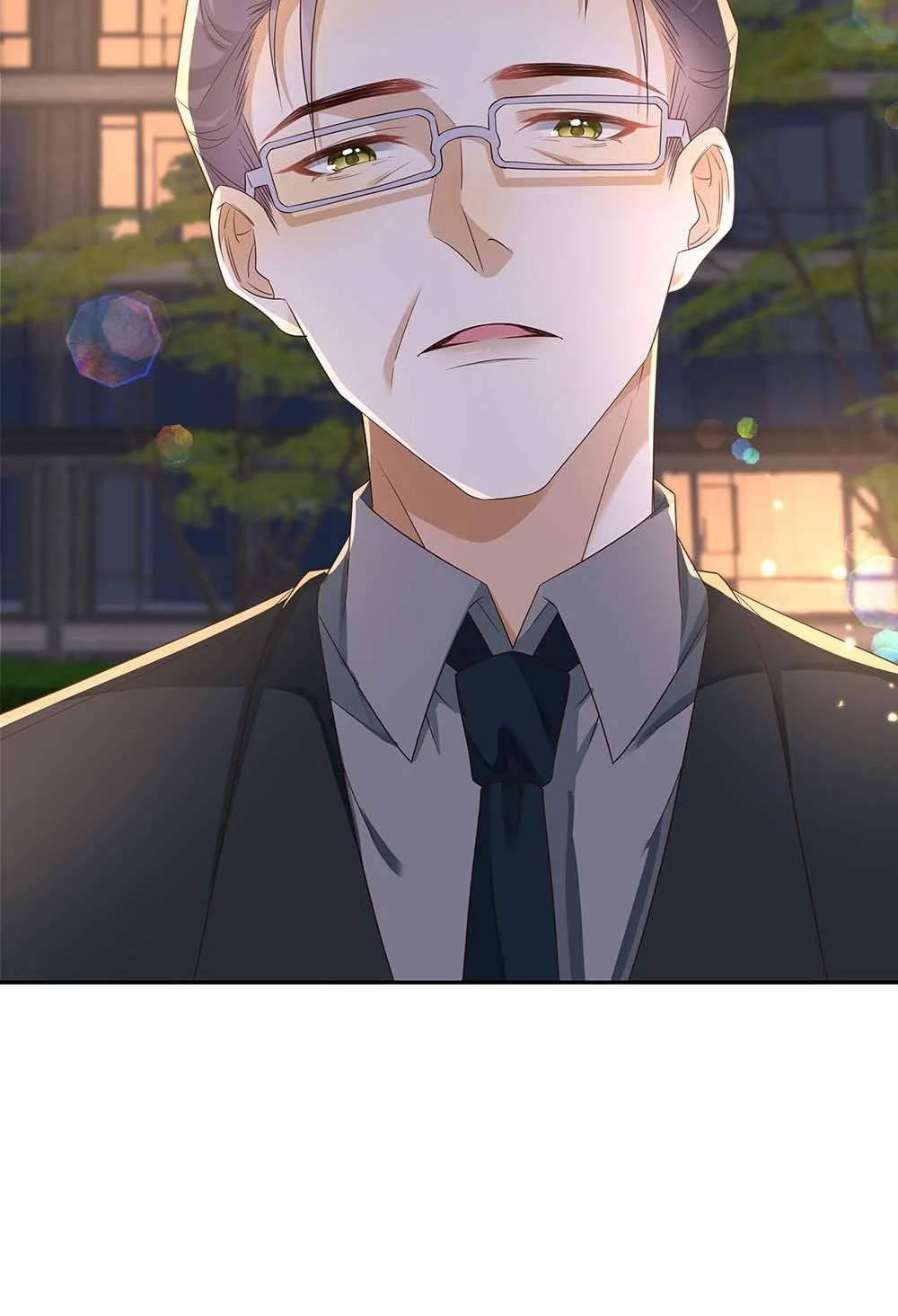 Tương Kế Tựu Kế: Chapter 22