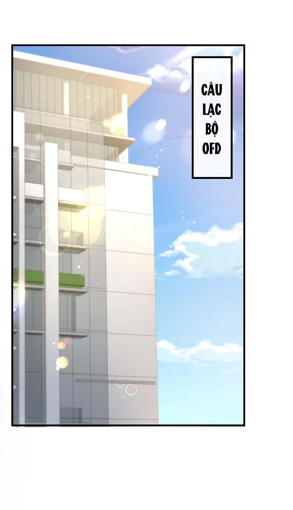 Tương Kế Tựu Kế: Chapter 22