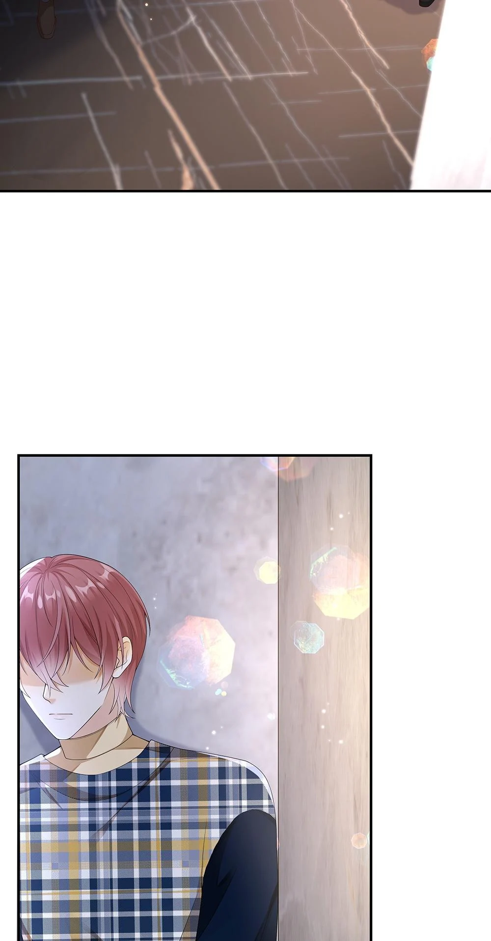 Tương Kế Tựu Kế: Chapter 25