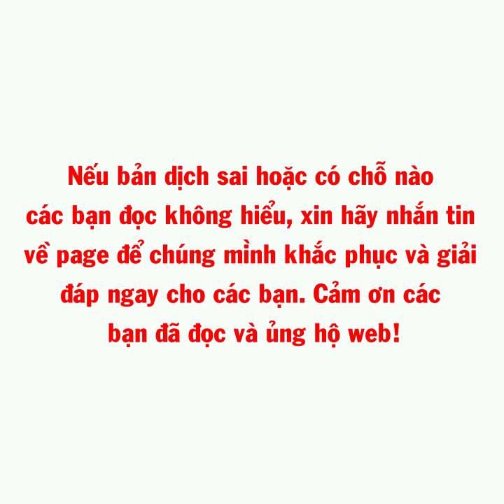 Tương Kế Tựu Kế: Chapter 25