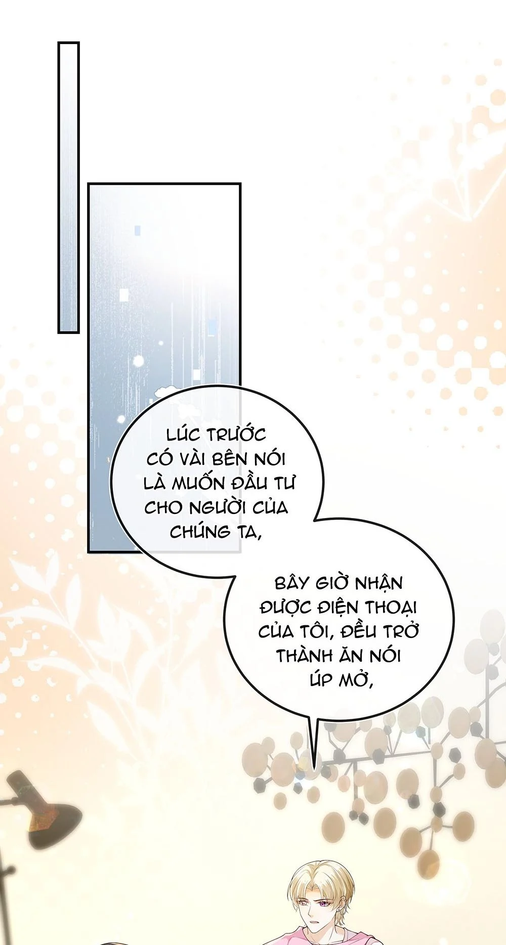 Tương Kế Tựu Kế: Chapter 26