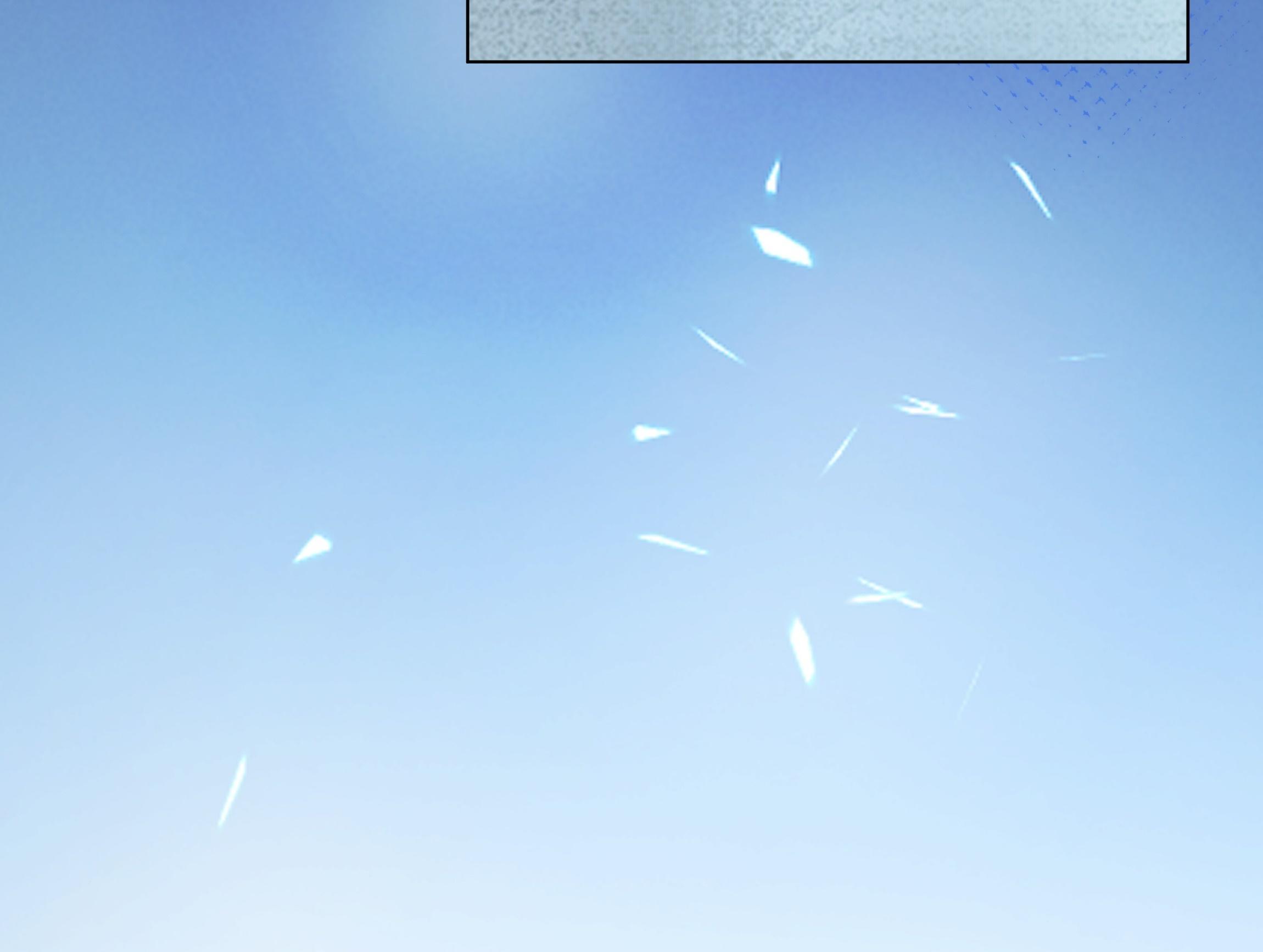 Tương Kế Tựu Kế: Chapter 4