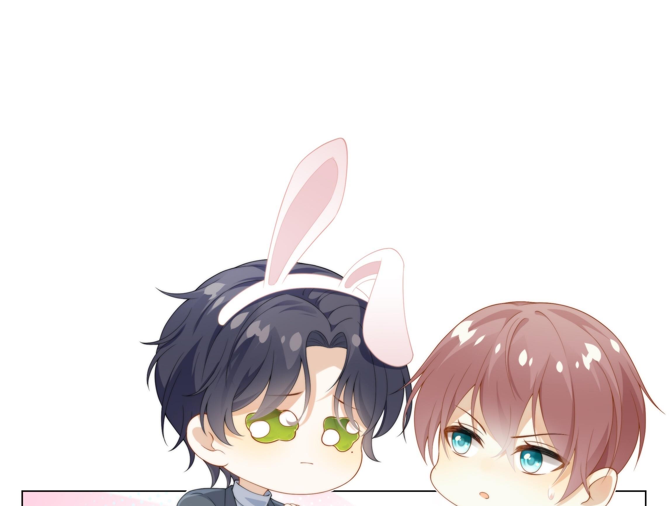 Tương Kế Tựu Kế: Chapter 4