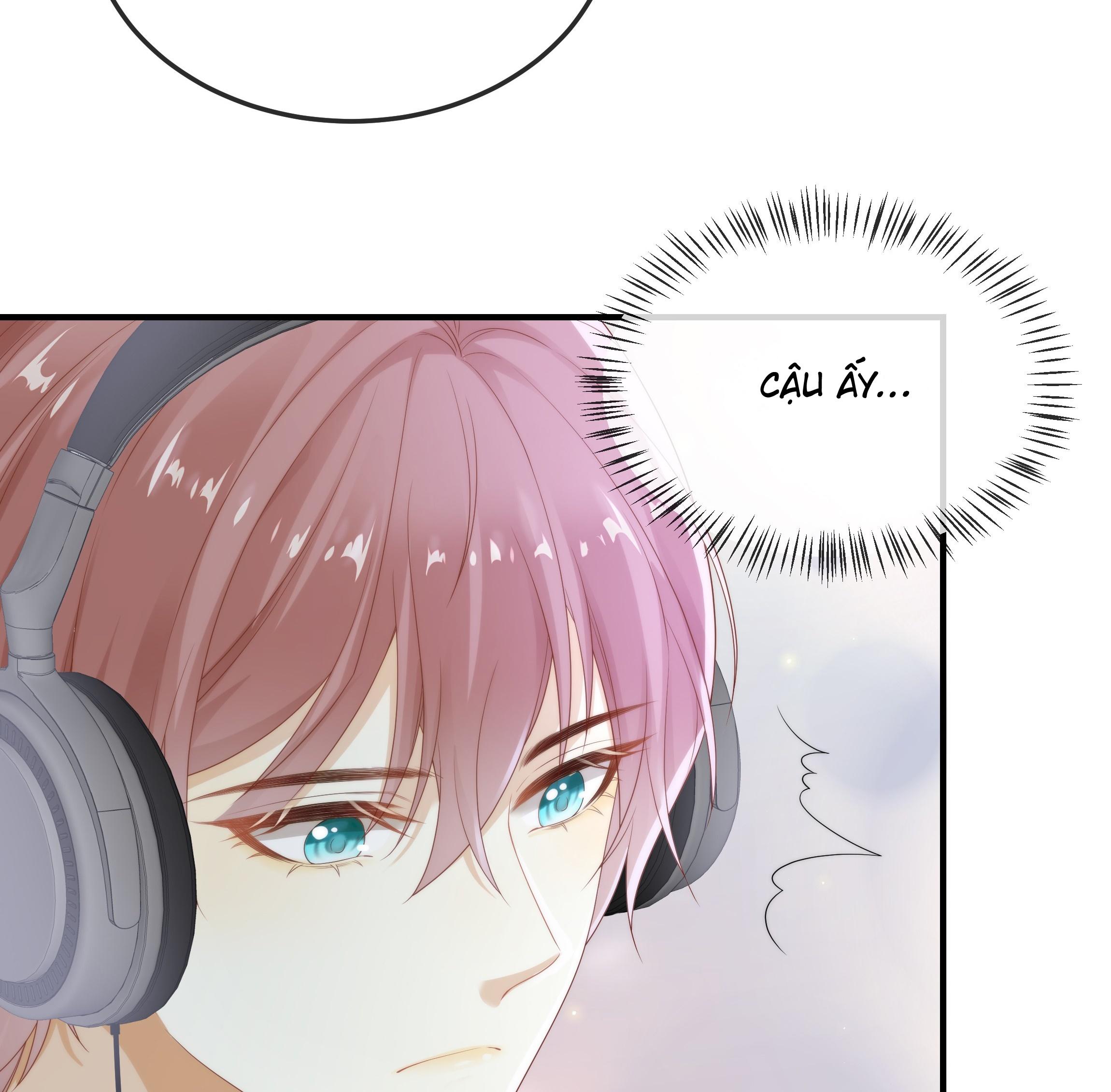 Tương Kế Tựu Kế: Chapter 6