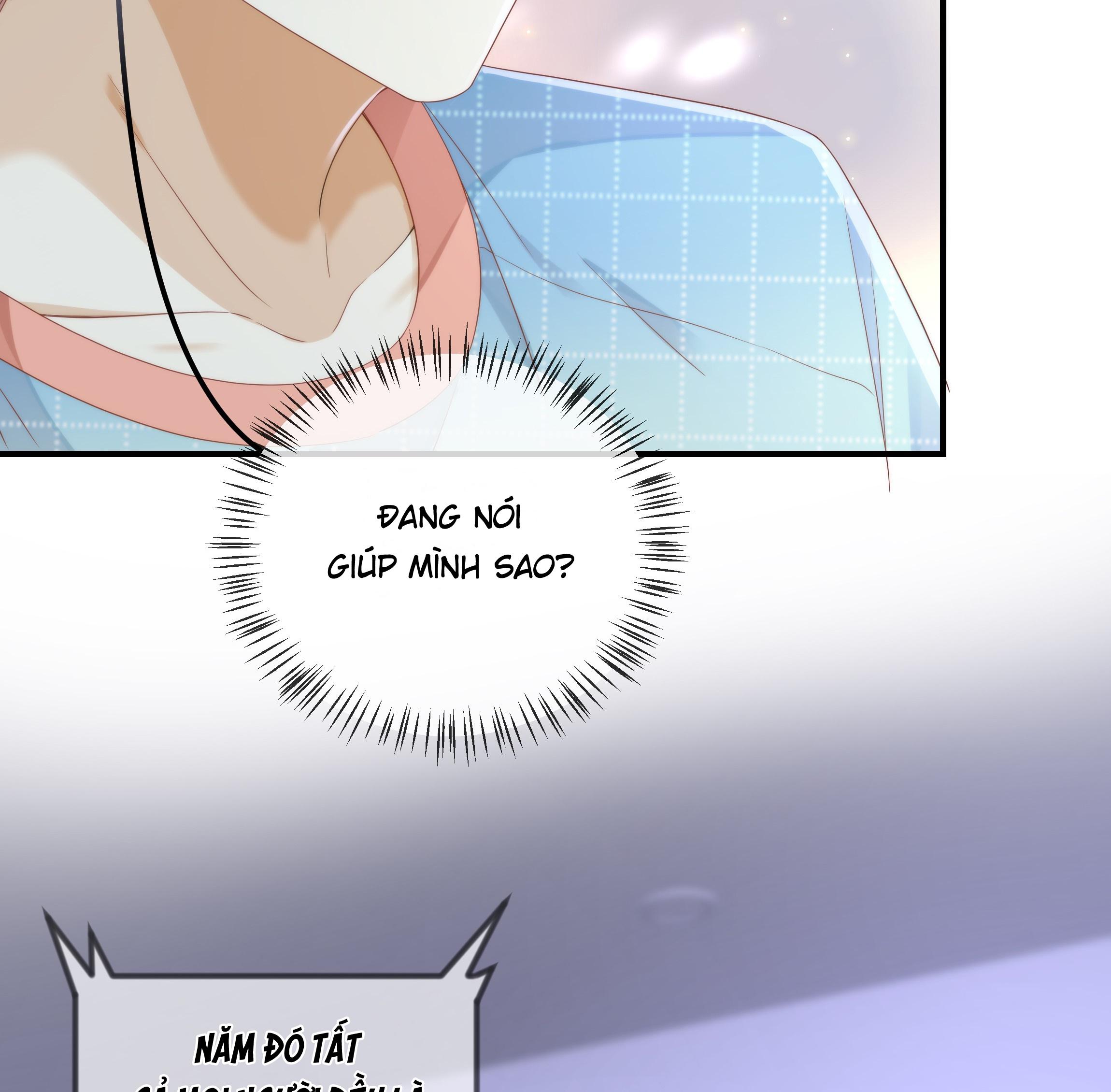 Tương Kế Tựu Kế: Chapter 6