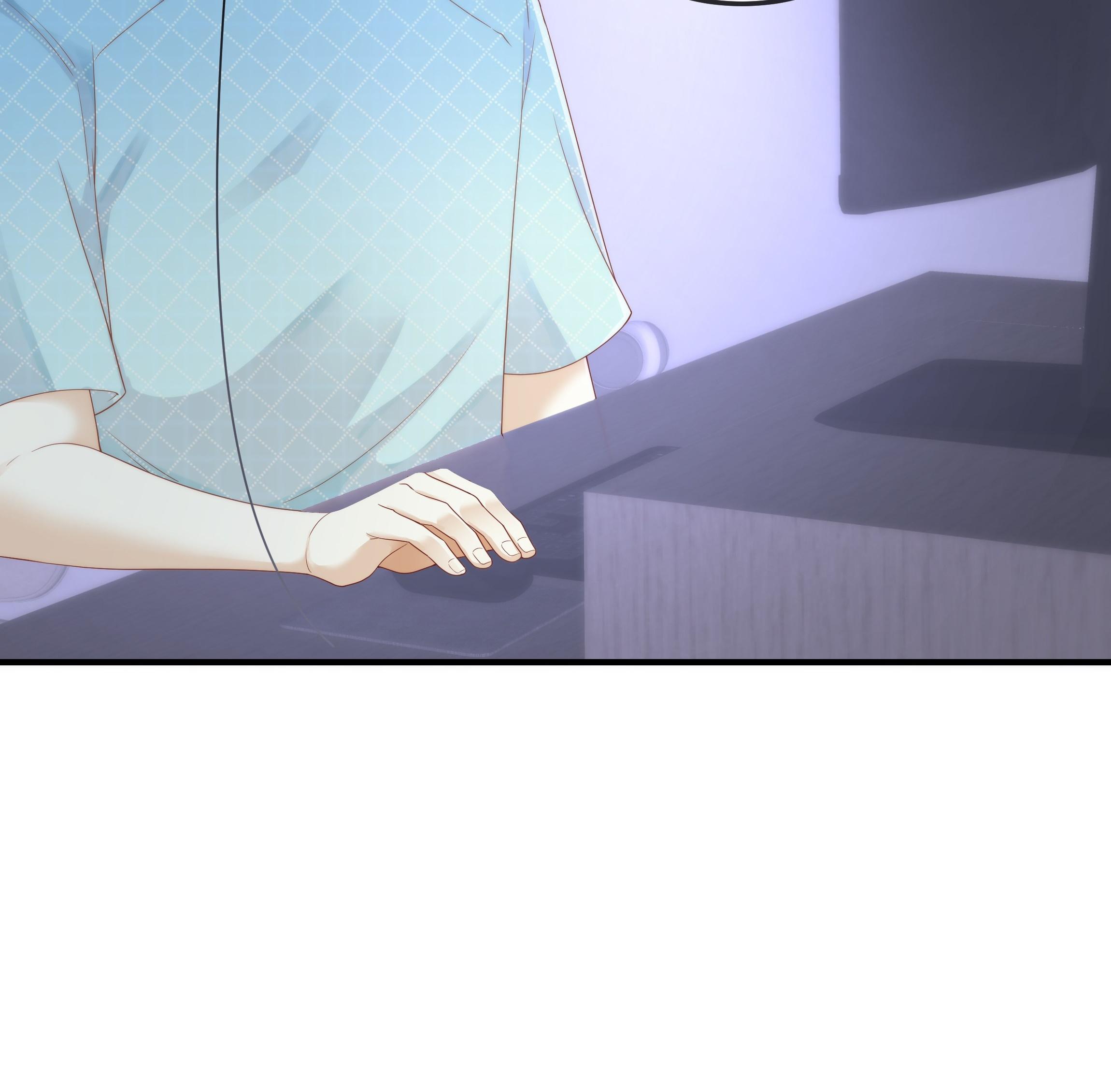 Tương Kế Tựu Kế: Chapter 6
