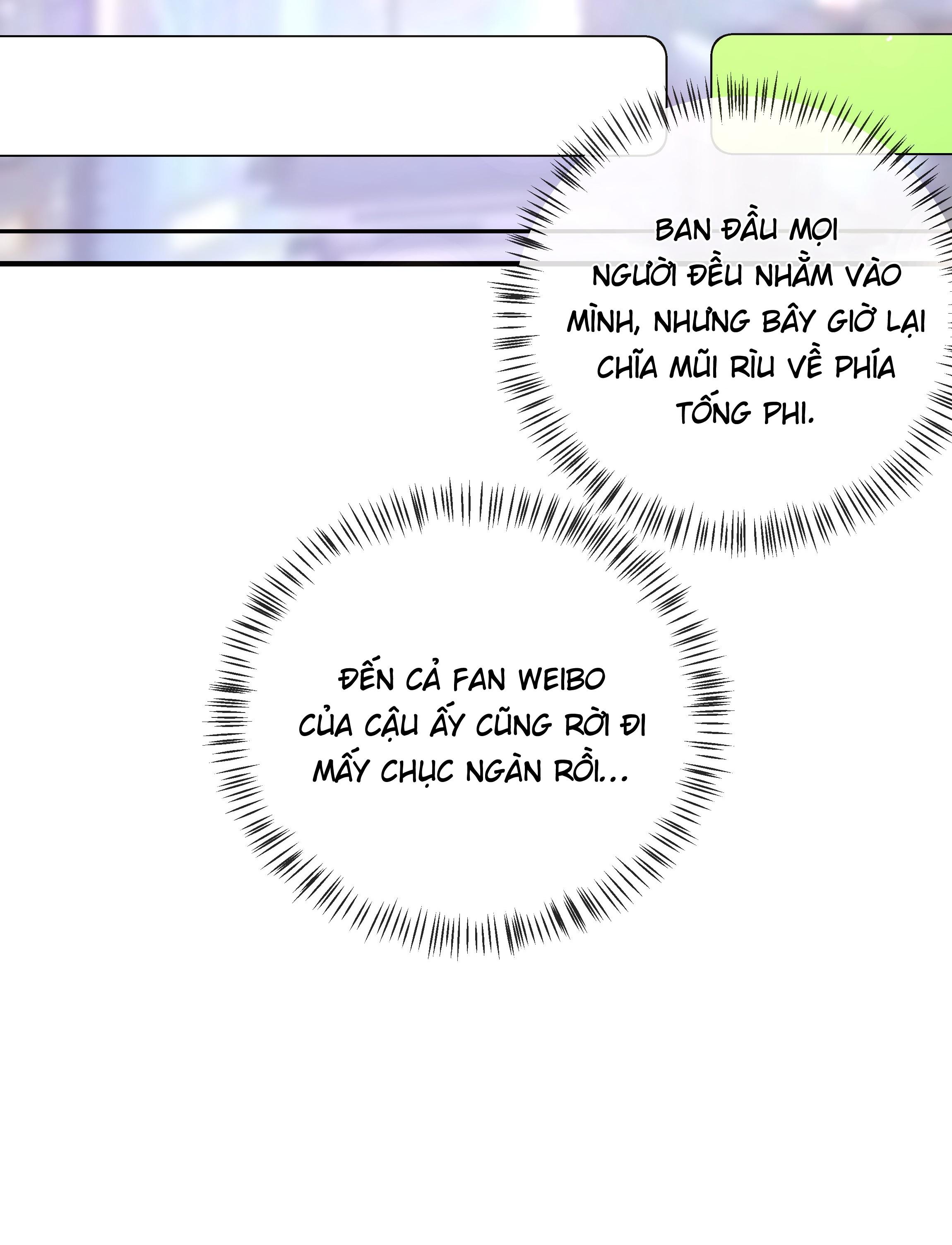 Tương Kế Tựu Kế: Chapter 6