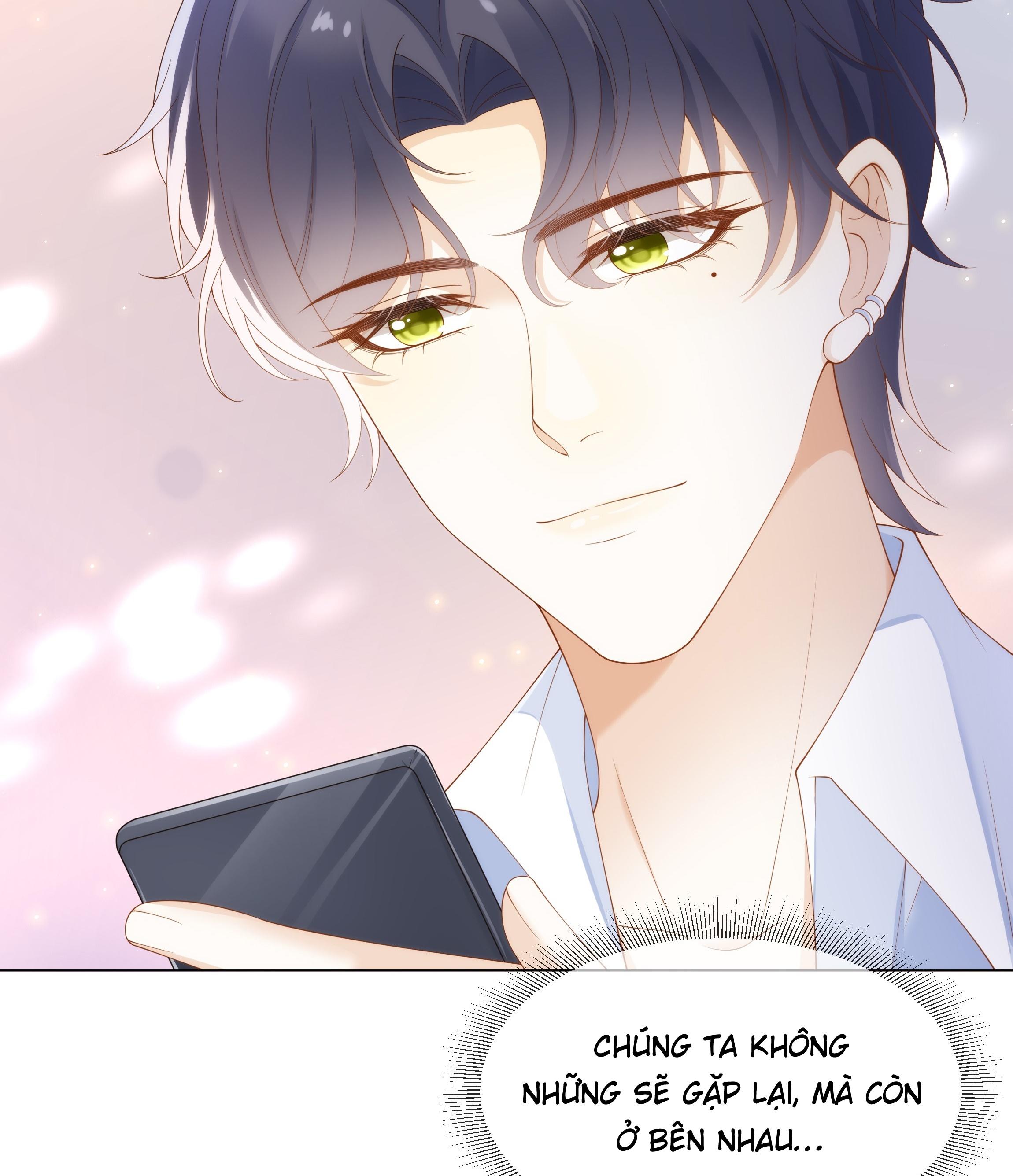 Tương Kế Tựu Kế: Chapter 6