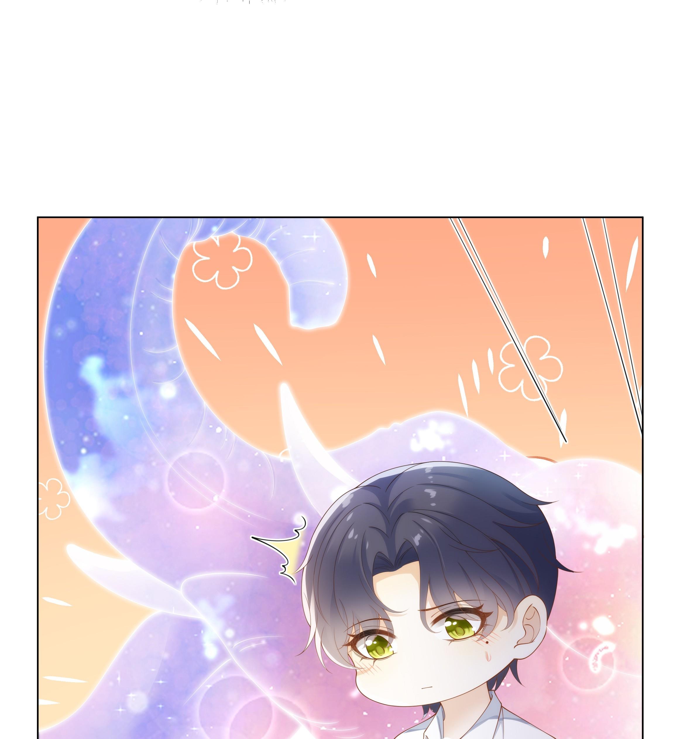 Tương Kế Tựu Kế: Chapter 6