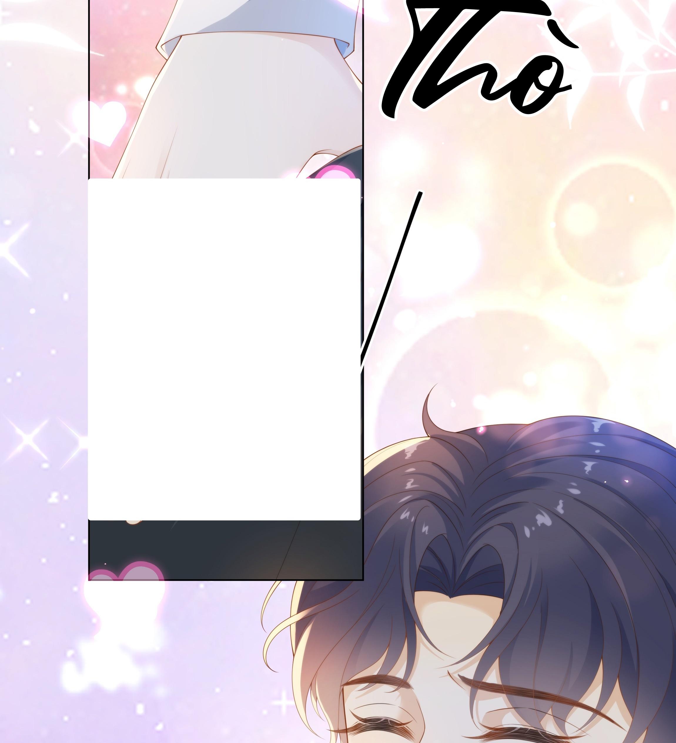 Tương Kế Tựu Kế: Chapter 6