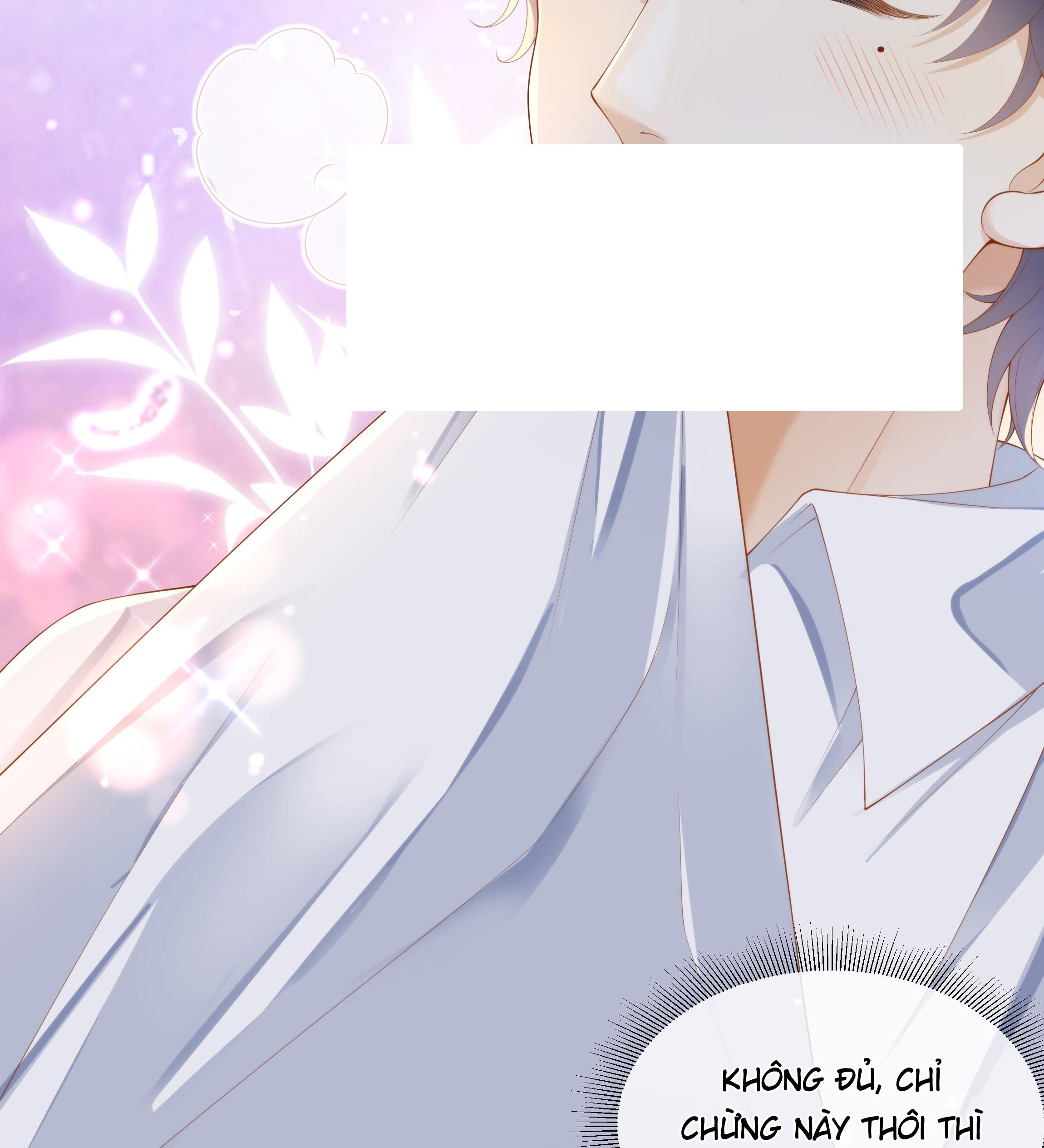 Tương Kế Tựu Kế: Chapter 6