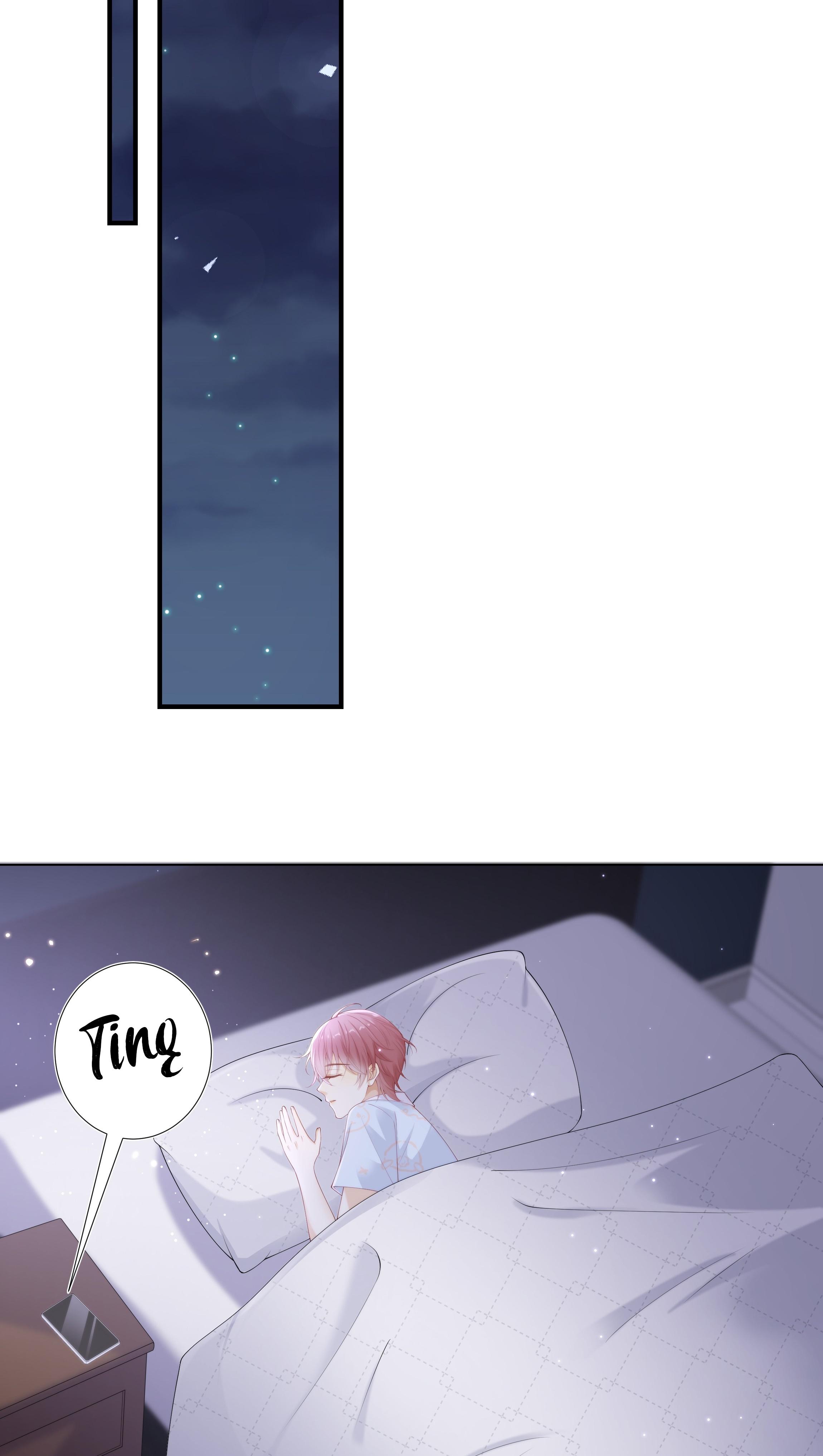 Tương Kế Tựu Kế: Chapter 6