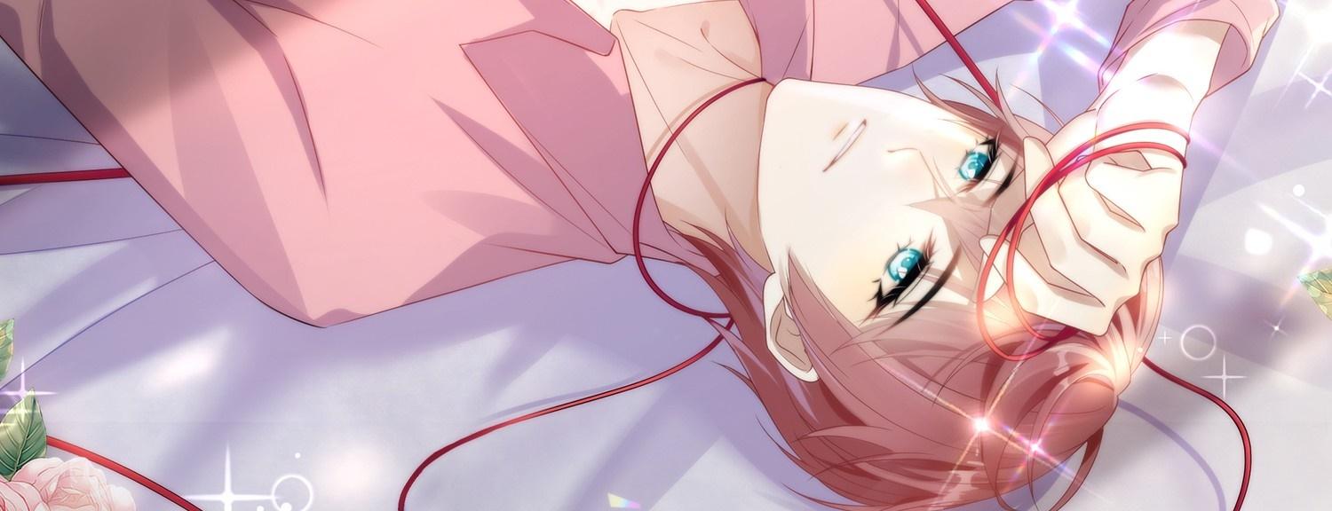 Tương Kế Tựu Kế: Chapter 7