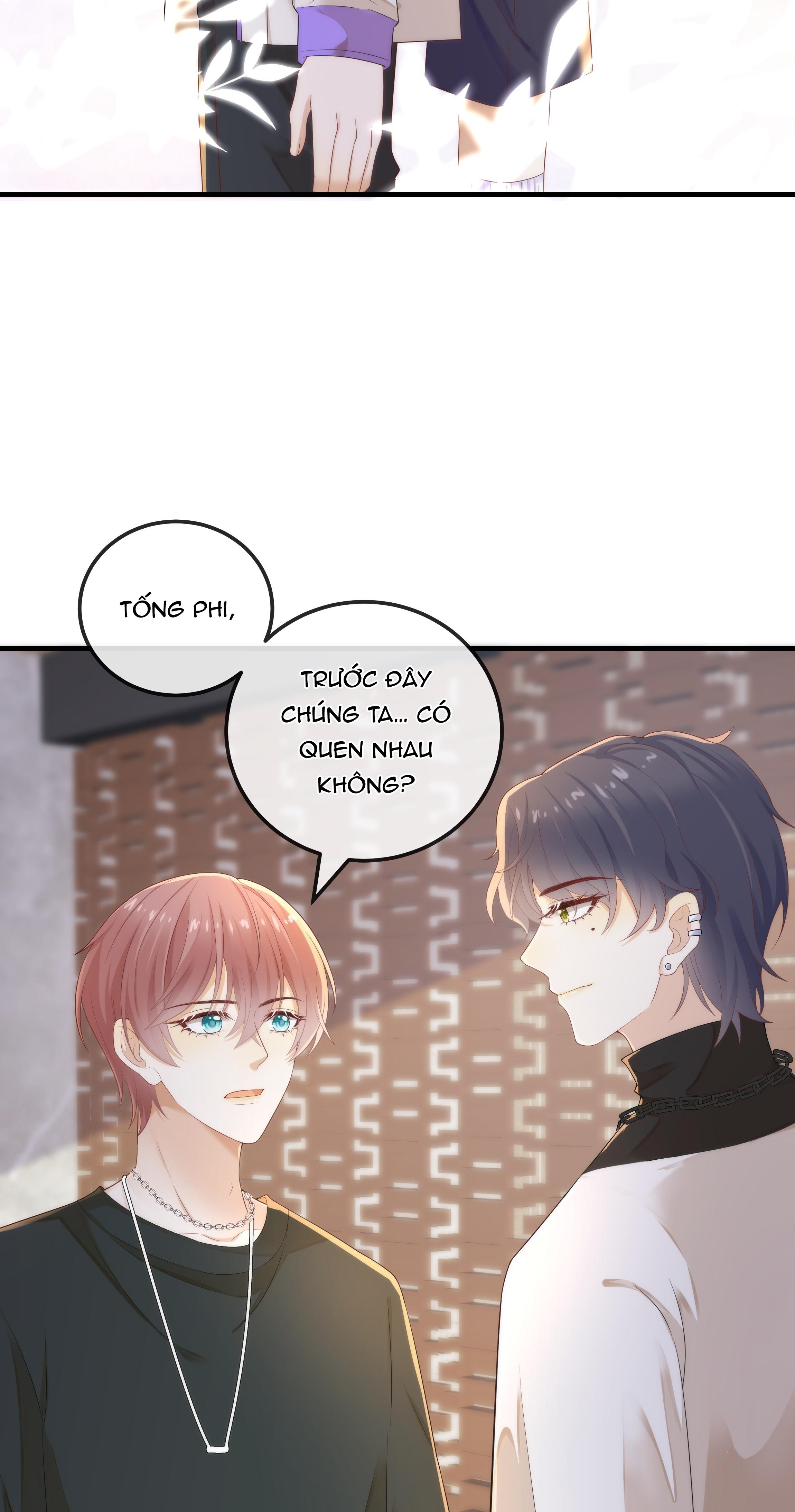 Tương Kế Tựu Kế: Chapter 7