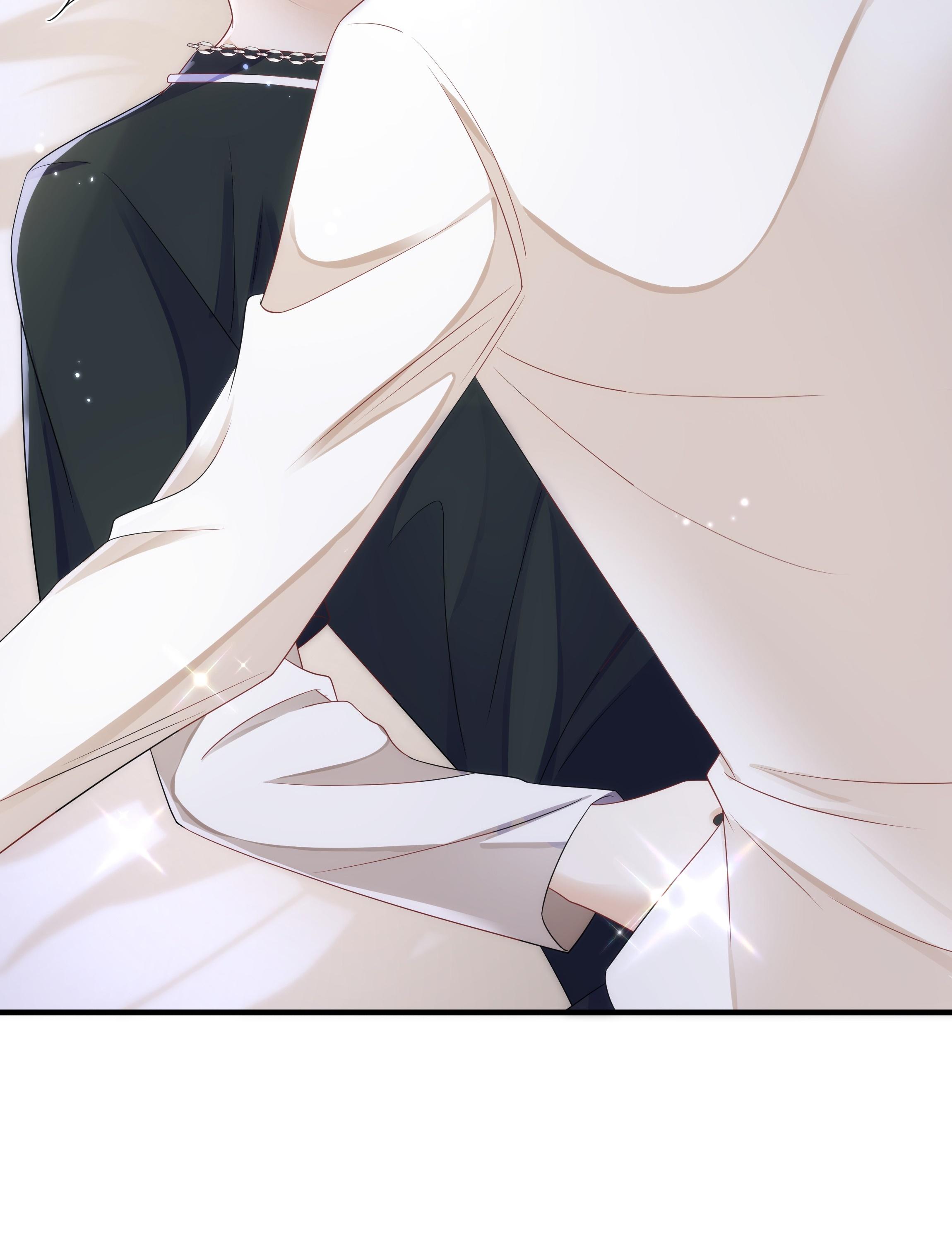 Tương Kế Tựu Kế: Chapter 7
