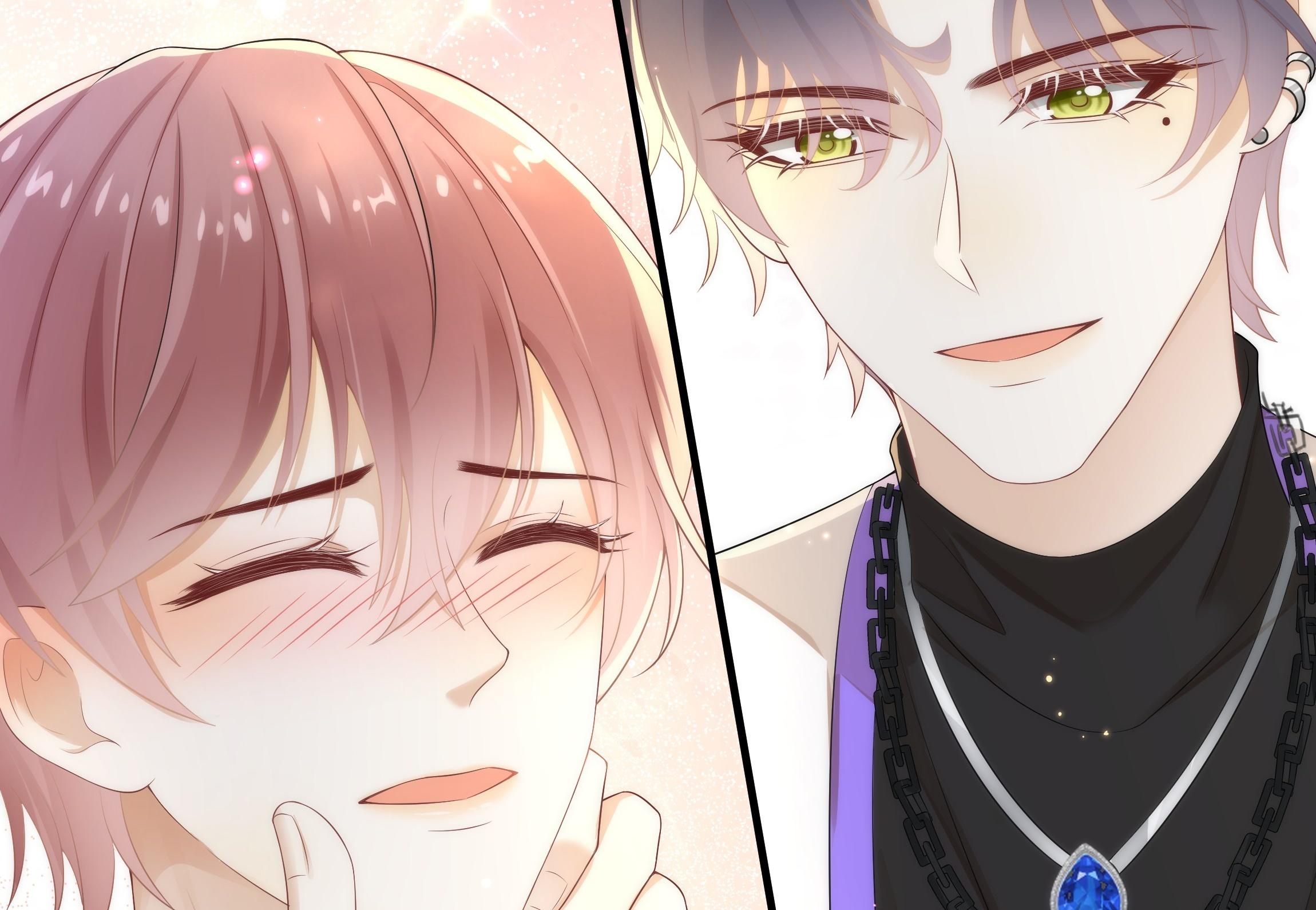 Tương Kế Tựu Kế: Chapter 7