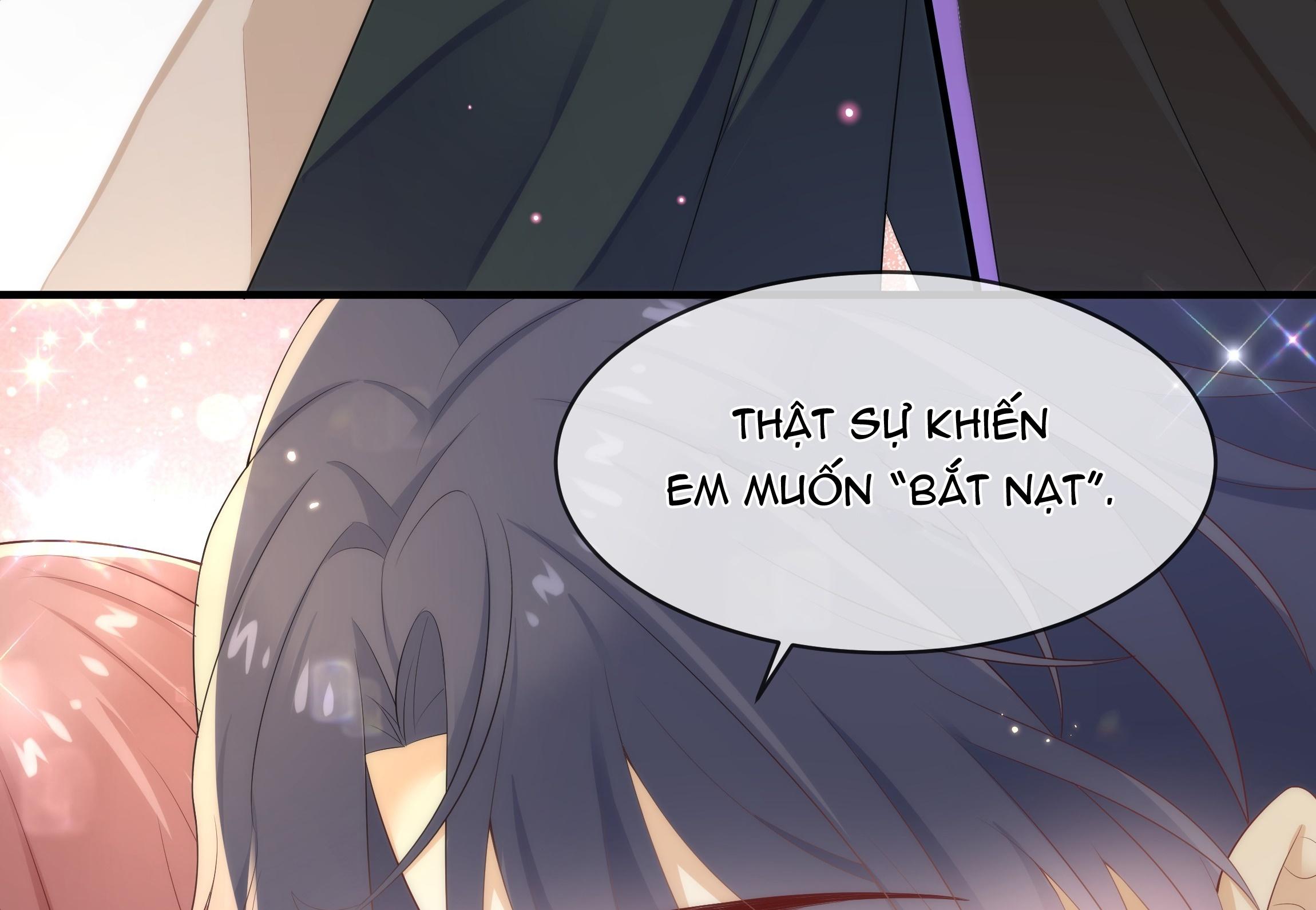 Tương Kế Tựu Kế: Chapter 7