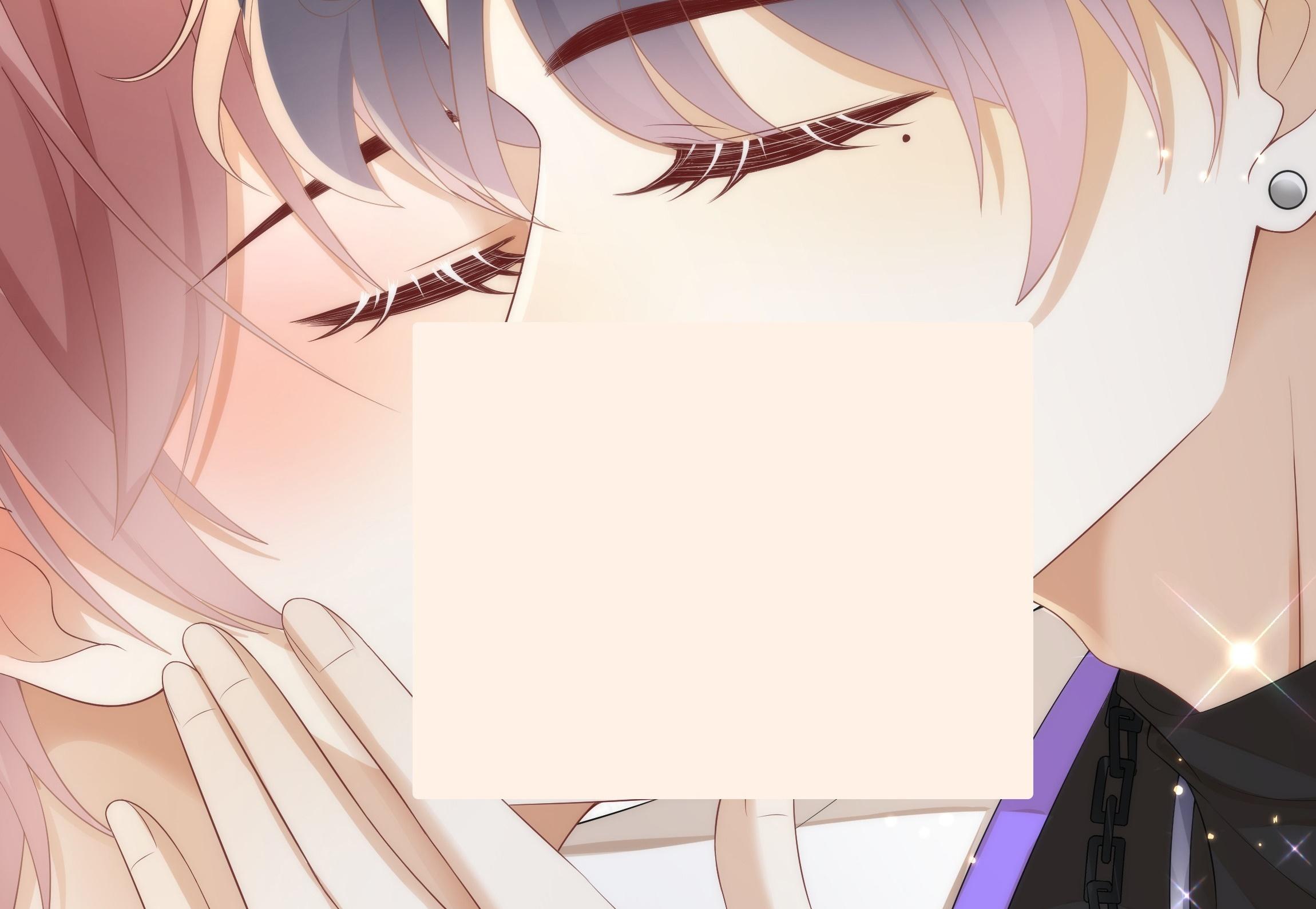 Tương Kế Tựu Kế: Chapter 7