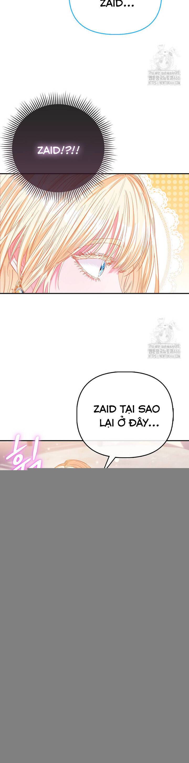 Nàng Công Chúa Của Mọi Người: Chapter 75