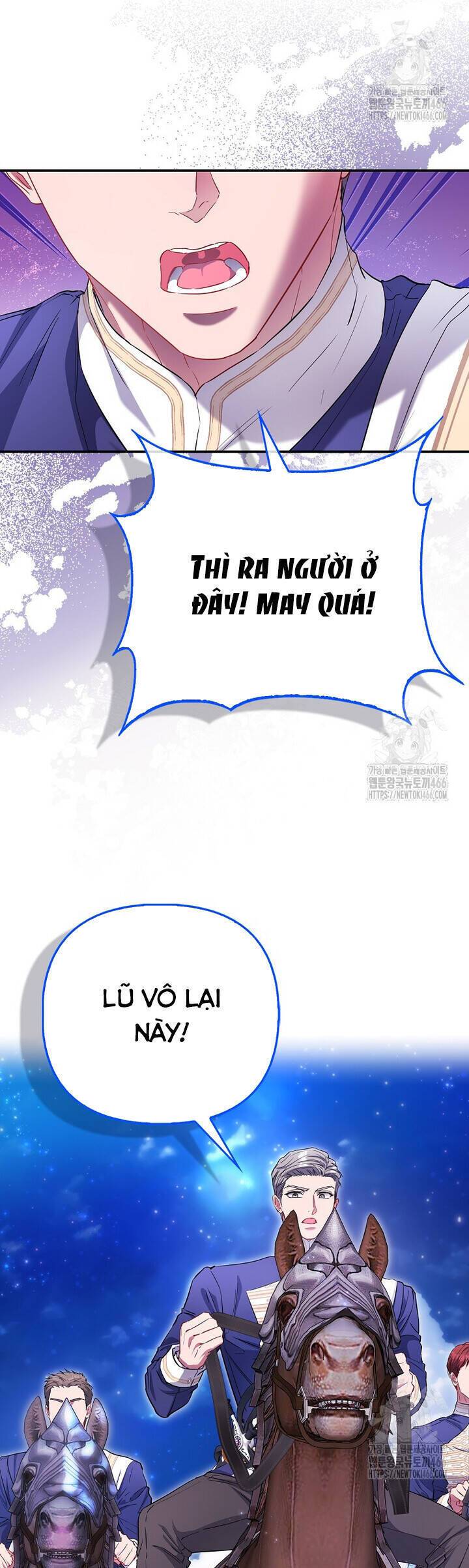 Nàng Công Chúa Của Mọi Người: Chapter 75