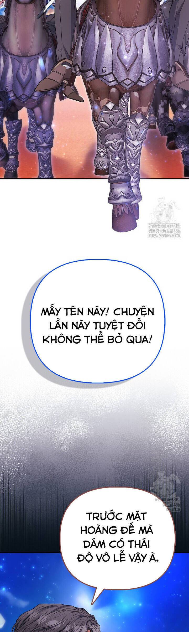Nàng Công Chúa Của Mọi Người: Chapter 75