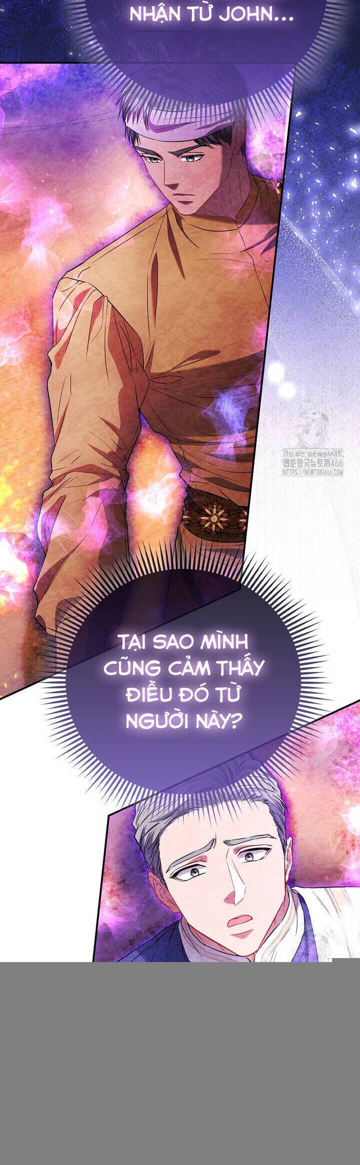 Nàng Công Chúa Của Mọi Người: Chapter 75